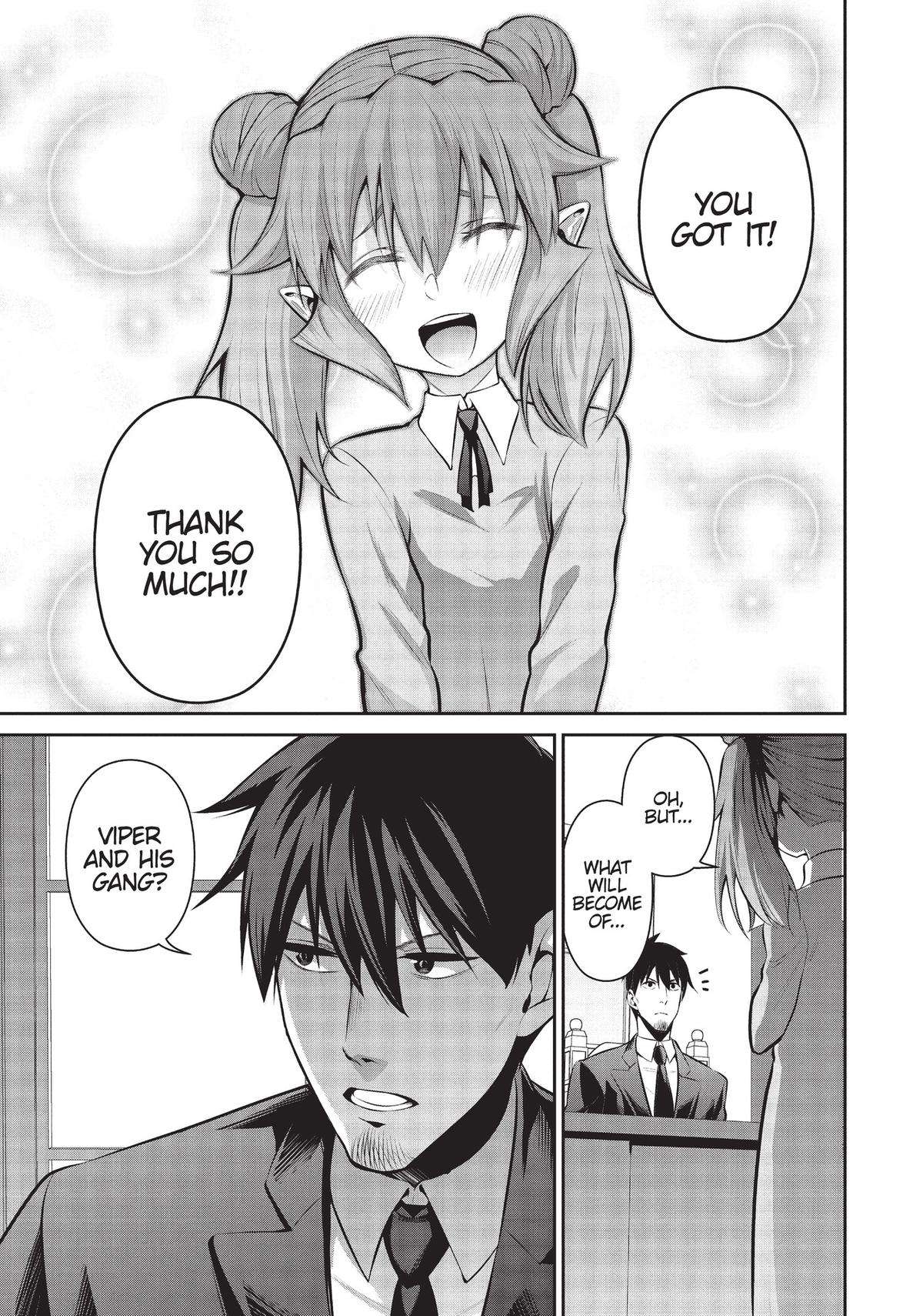 Page 5 of Chapter 43