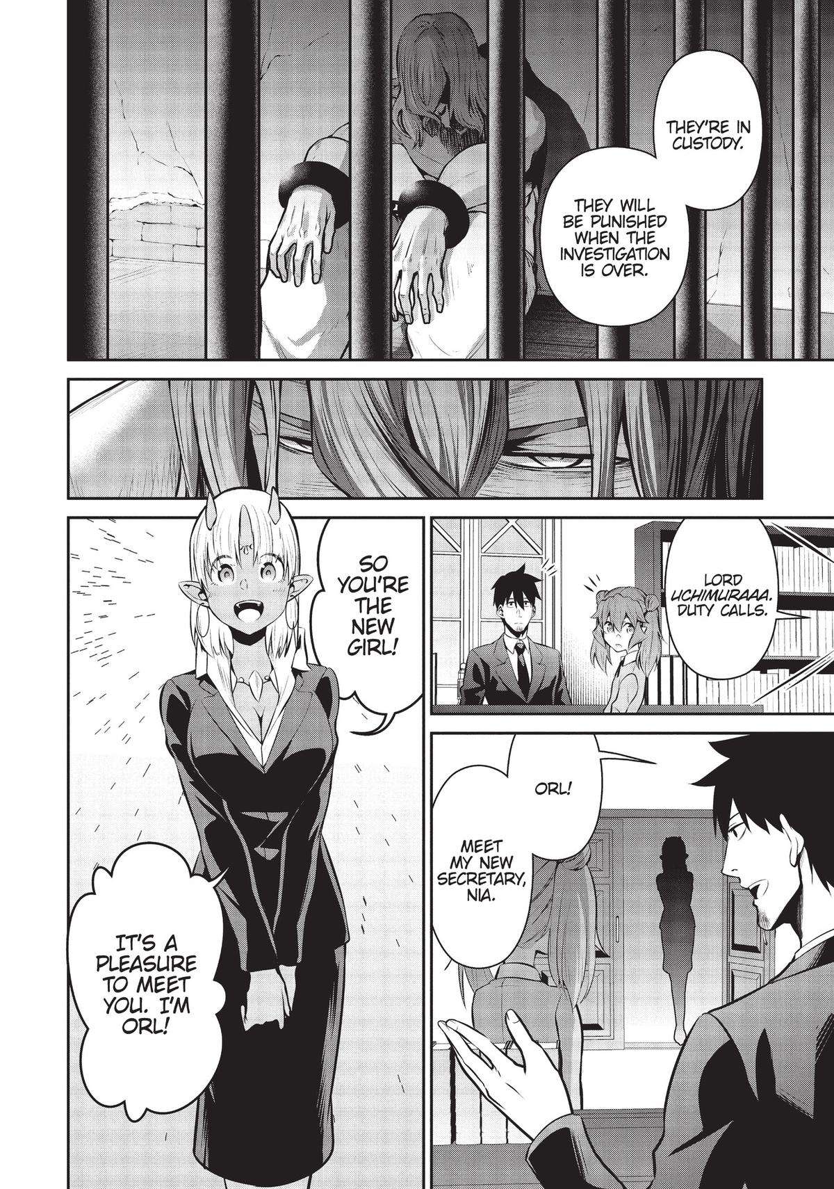 Page 6 of Chapter 43
