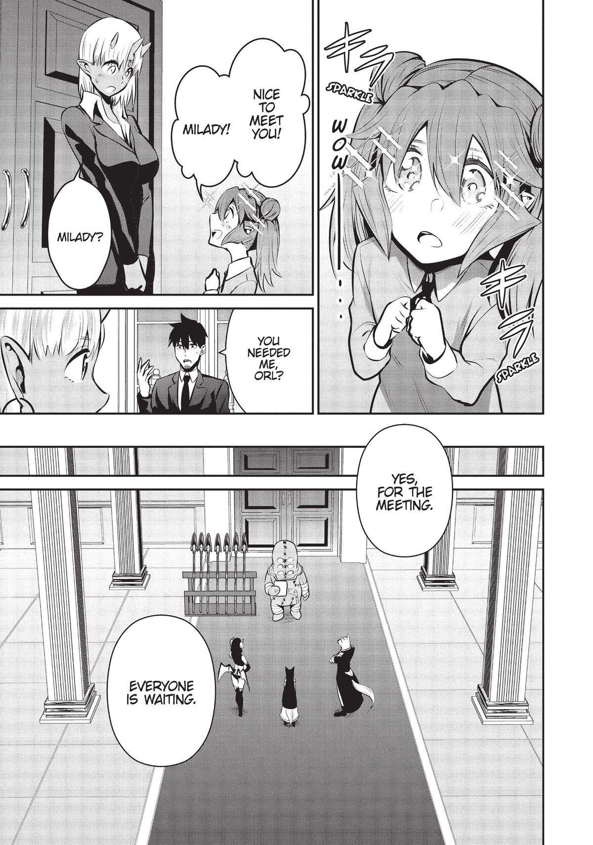 Page 7 of Chapter 43