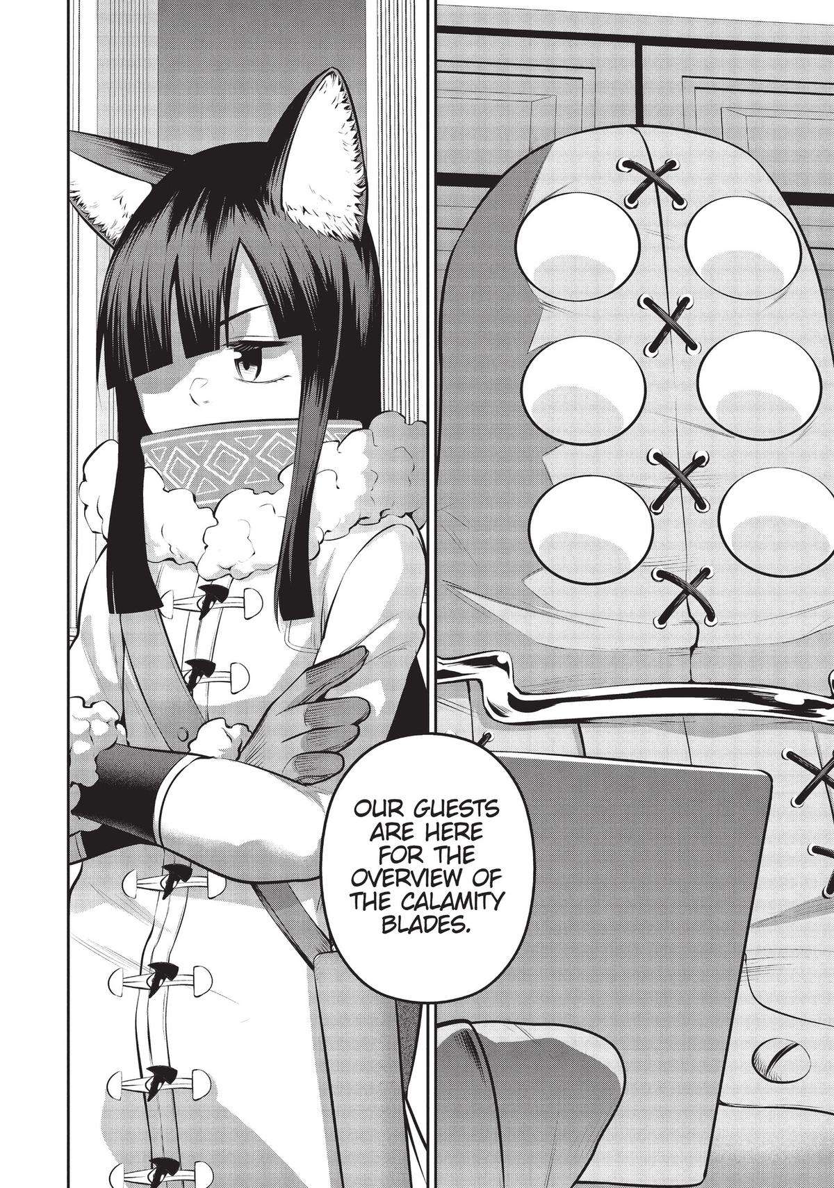 Page 8 of Chapter 43
