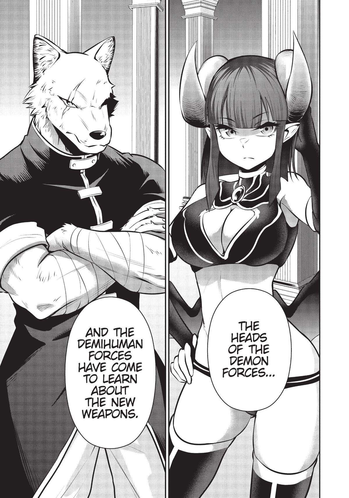Page 9 of Chapter 43