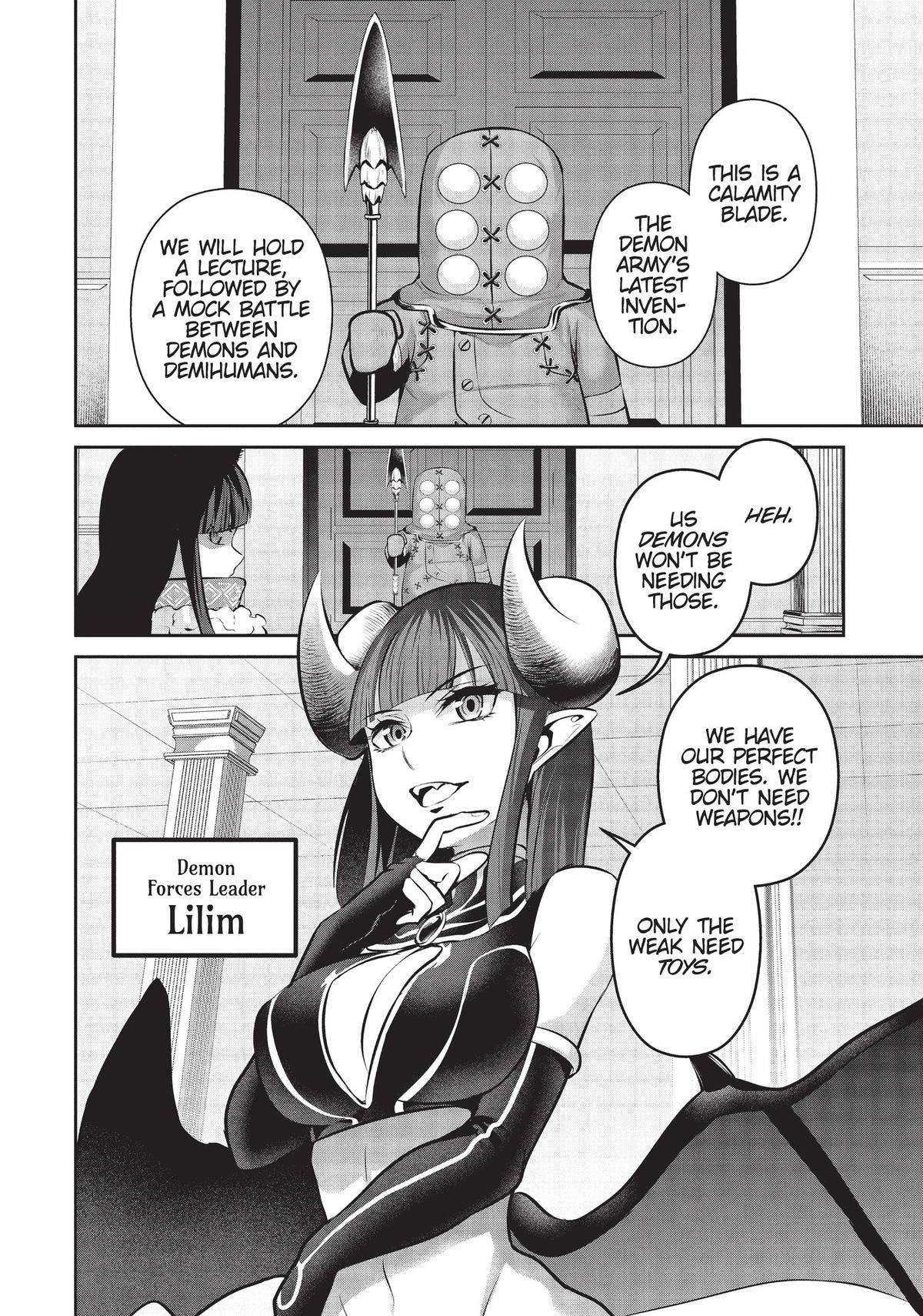 Page 10 of Chapter 43