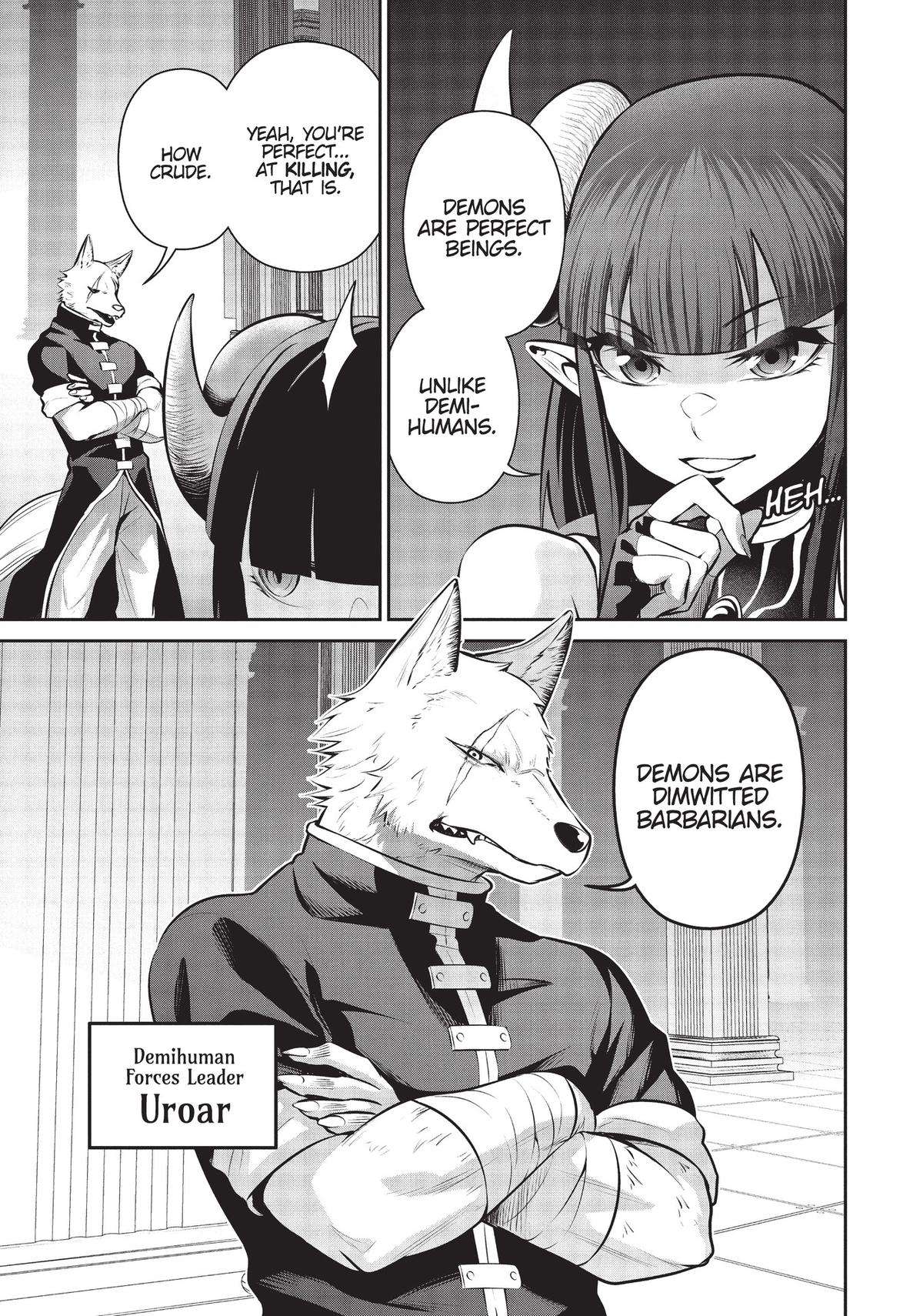 Page 11 of Chapter 43