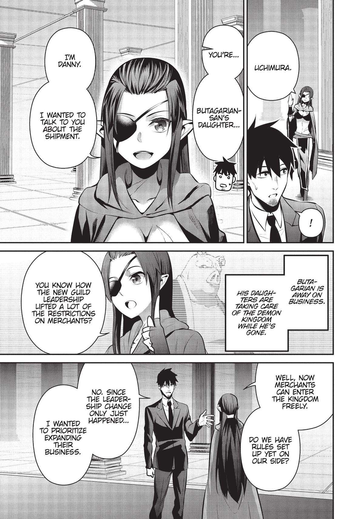 Page 13 of Chapter 43