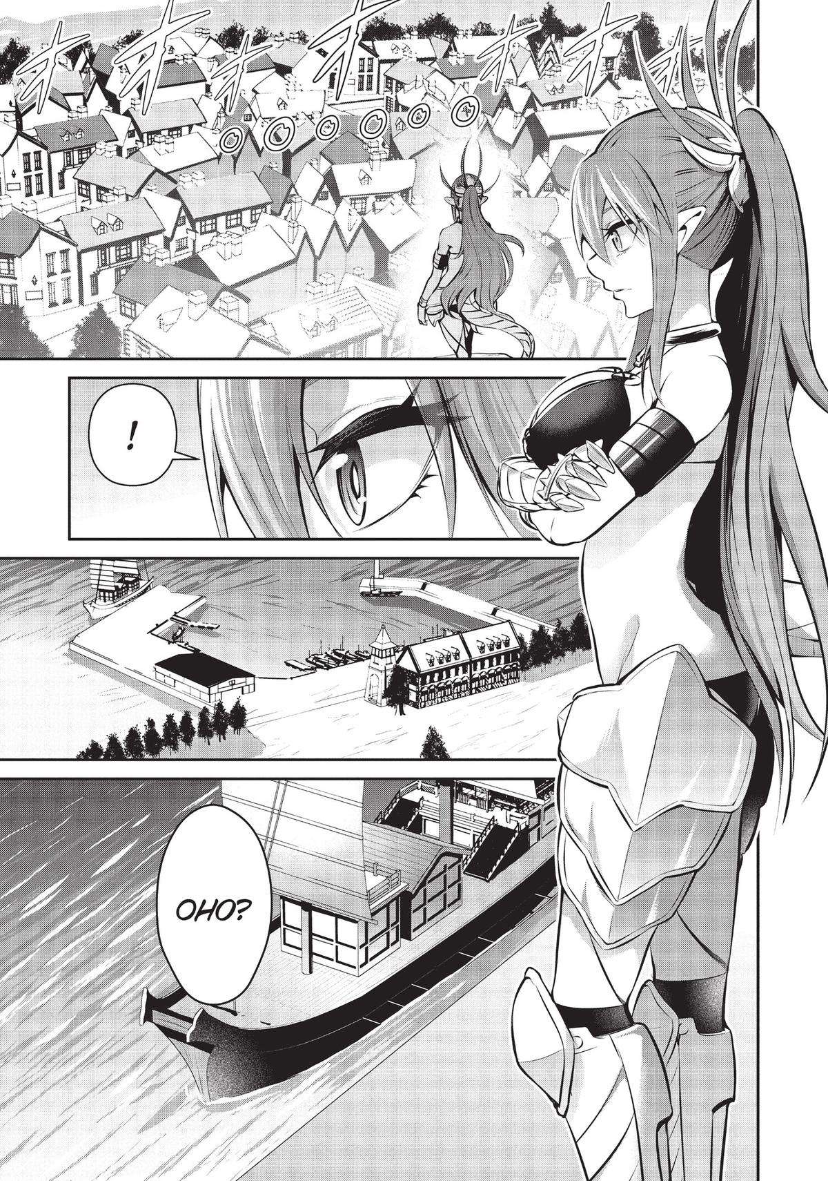Page 15 of Chapter 43