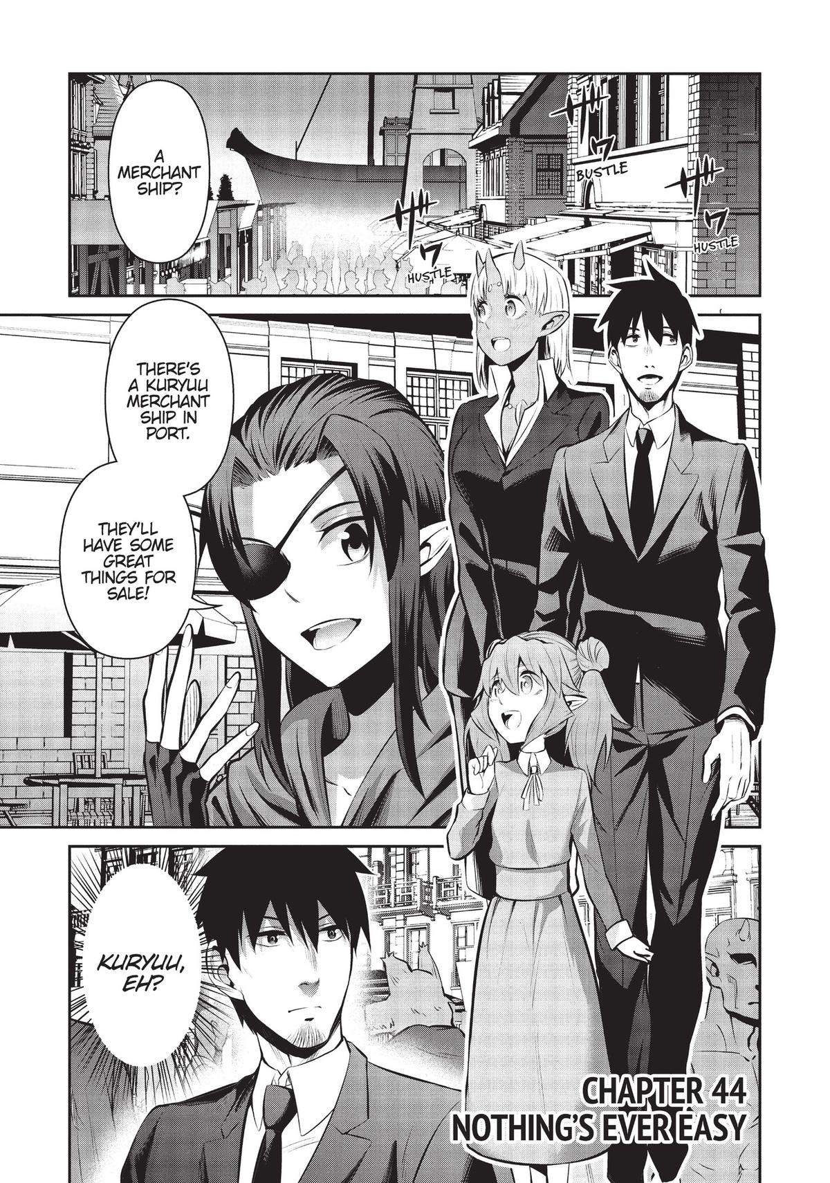 Page 1 of Chapter 44