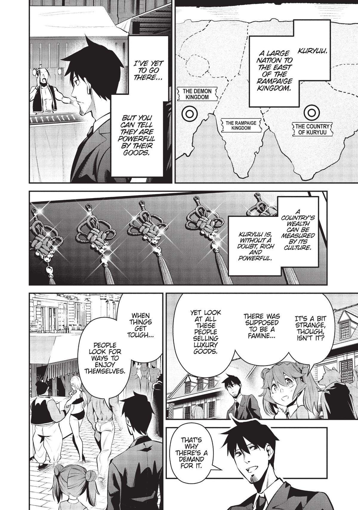 Page 2 of Chapter 44