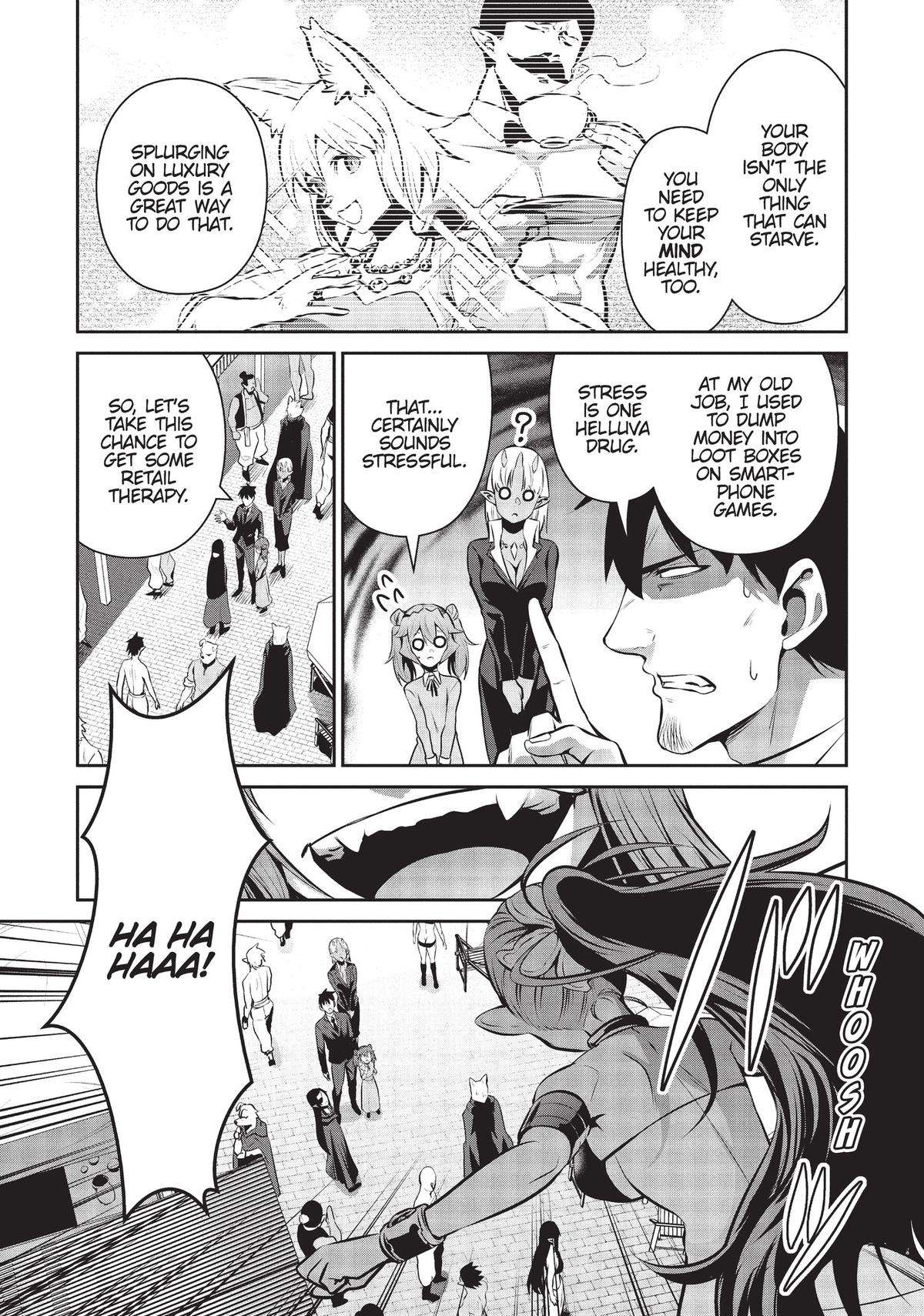 Page 3 of Chapter 44
