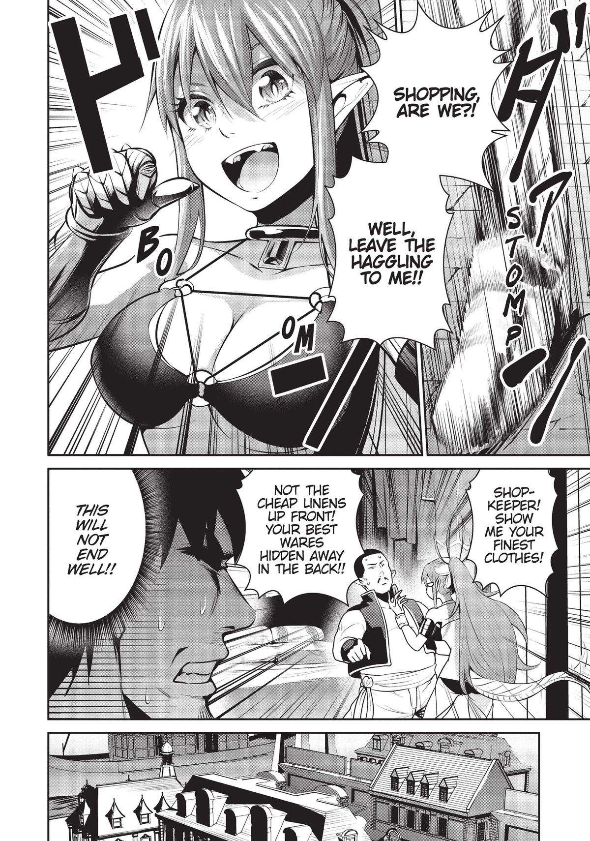 Page 4 of Chapter 44