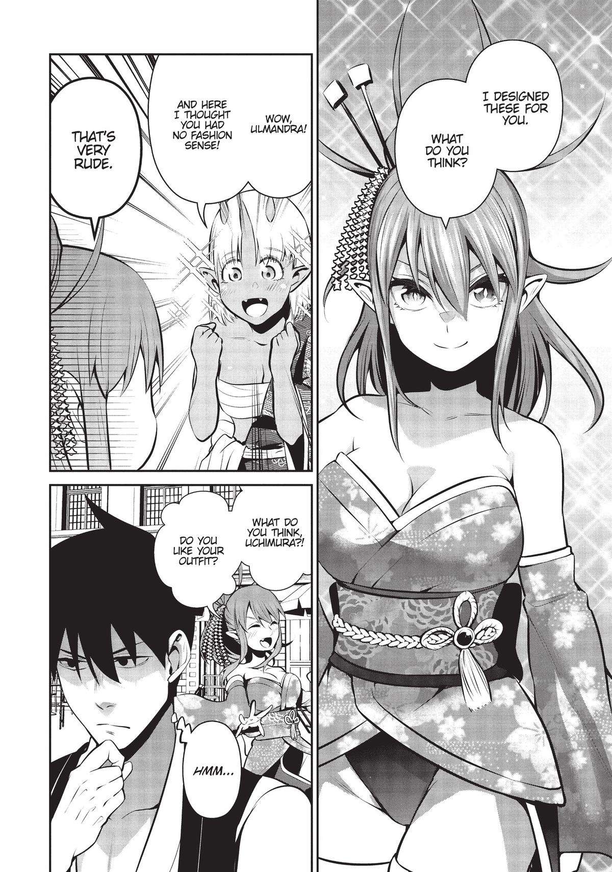 Page 6 of Chapter 44