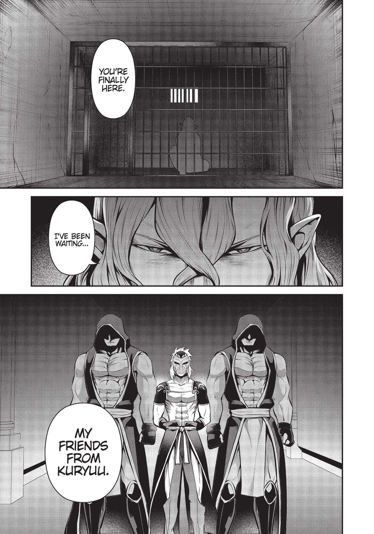 Page 9 of Chapter 44