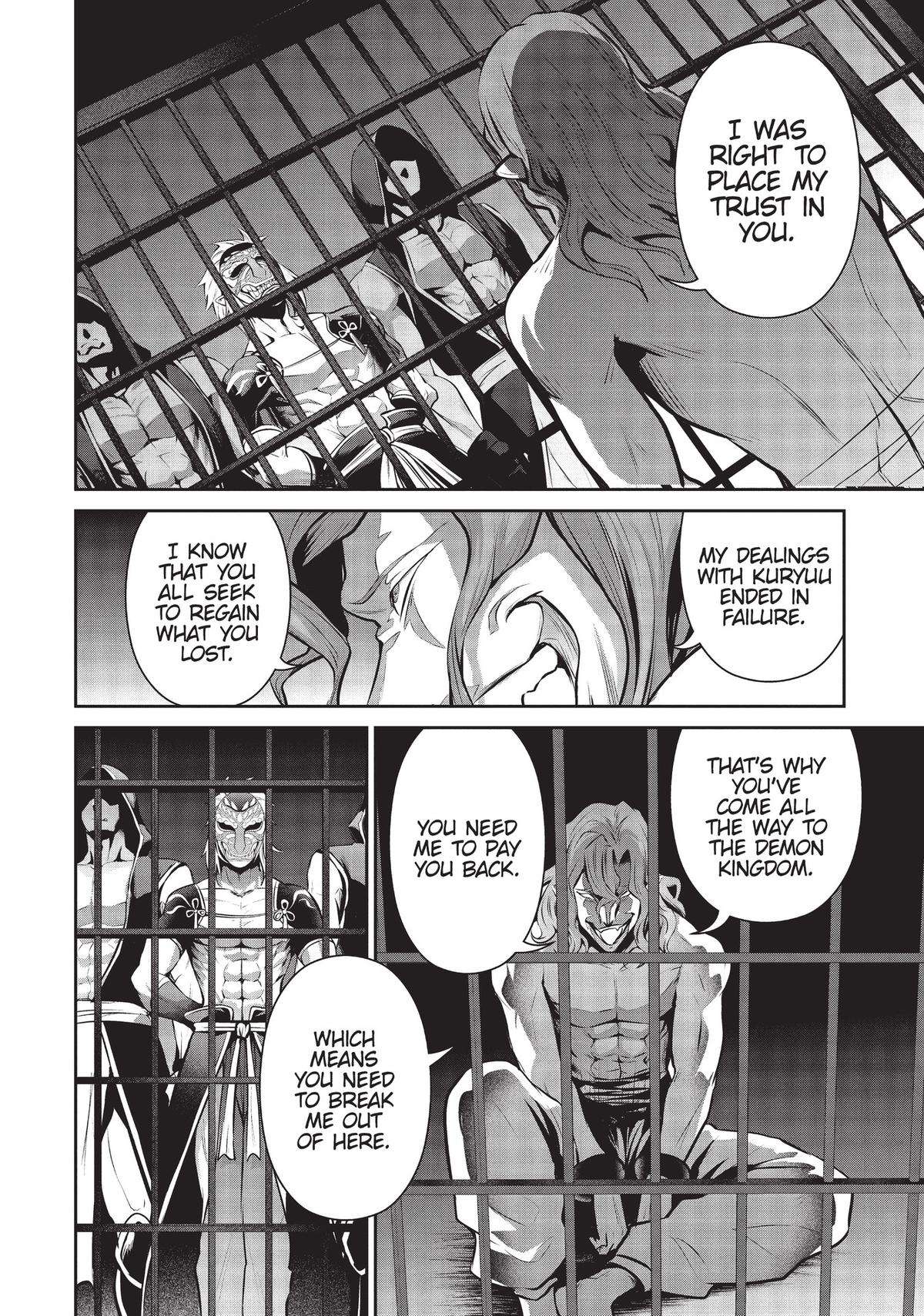 Page 10 of Chapter 44