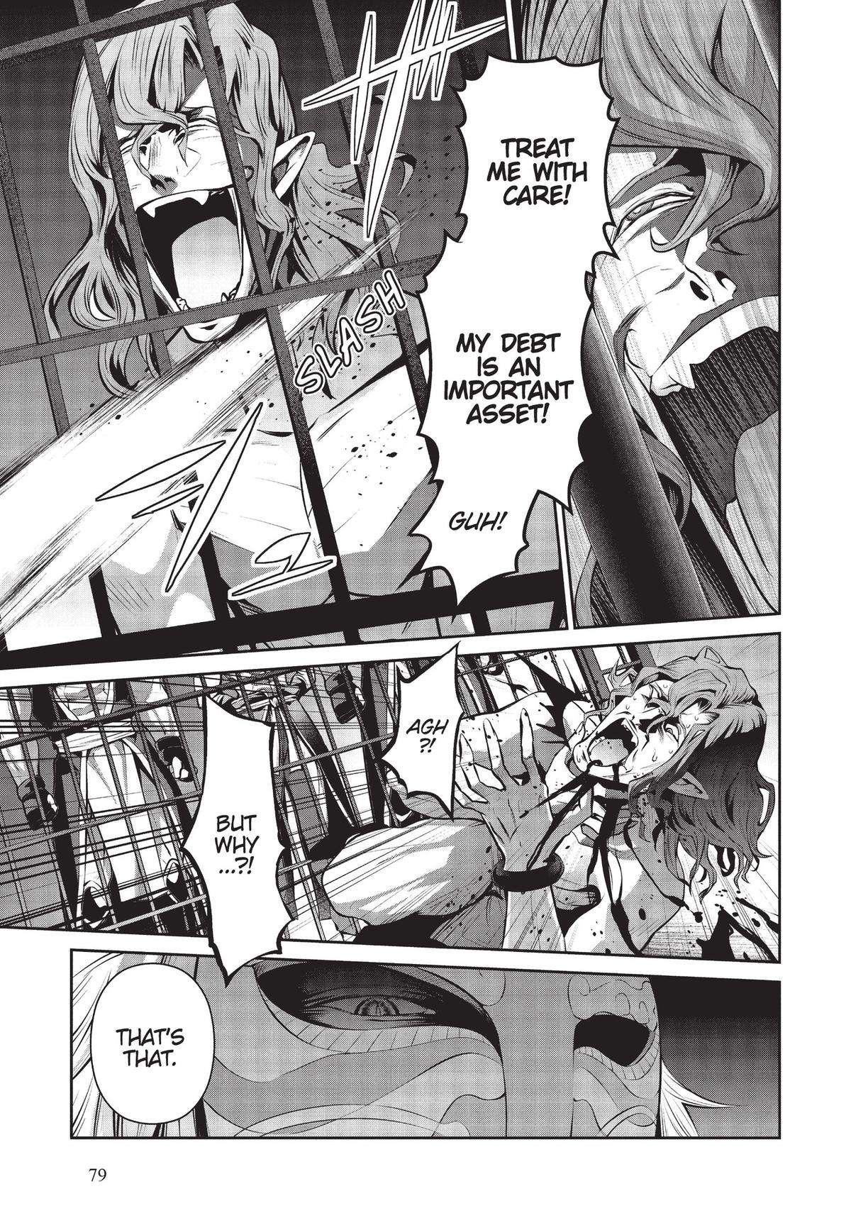 Page 11 of Chapter 44