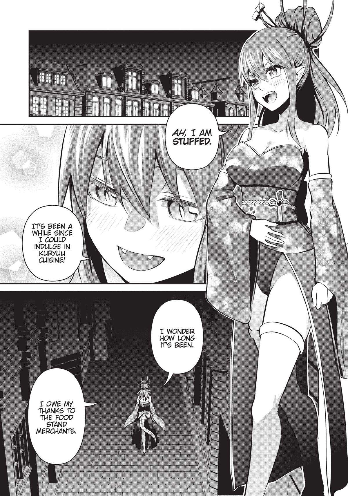 Page 13 of Chapter 44