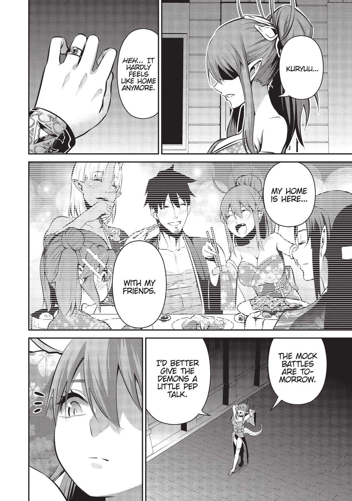 Page 14 of Chapter 44