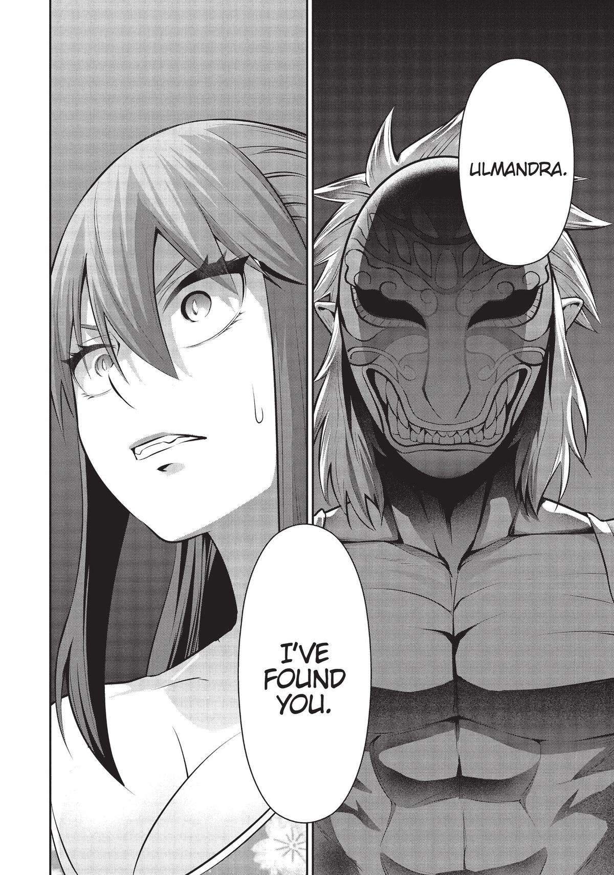 Page 16 of Chapter 44