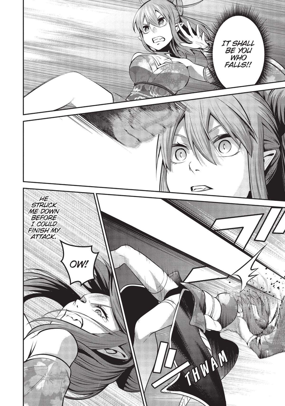 Page 2 of Chapter 45