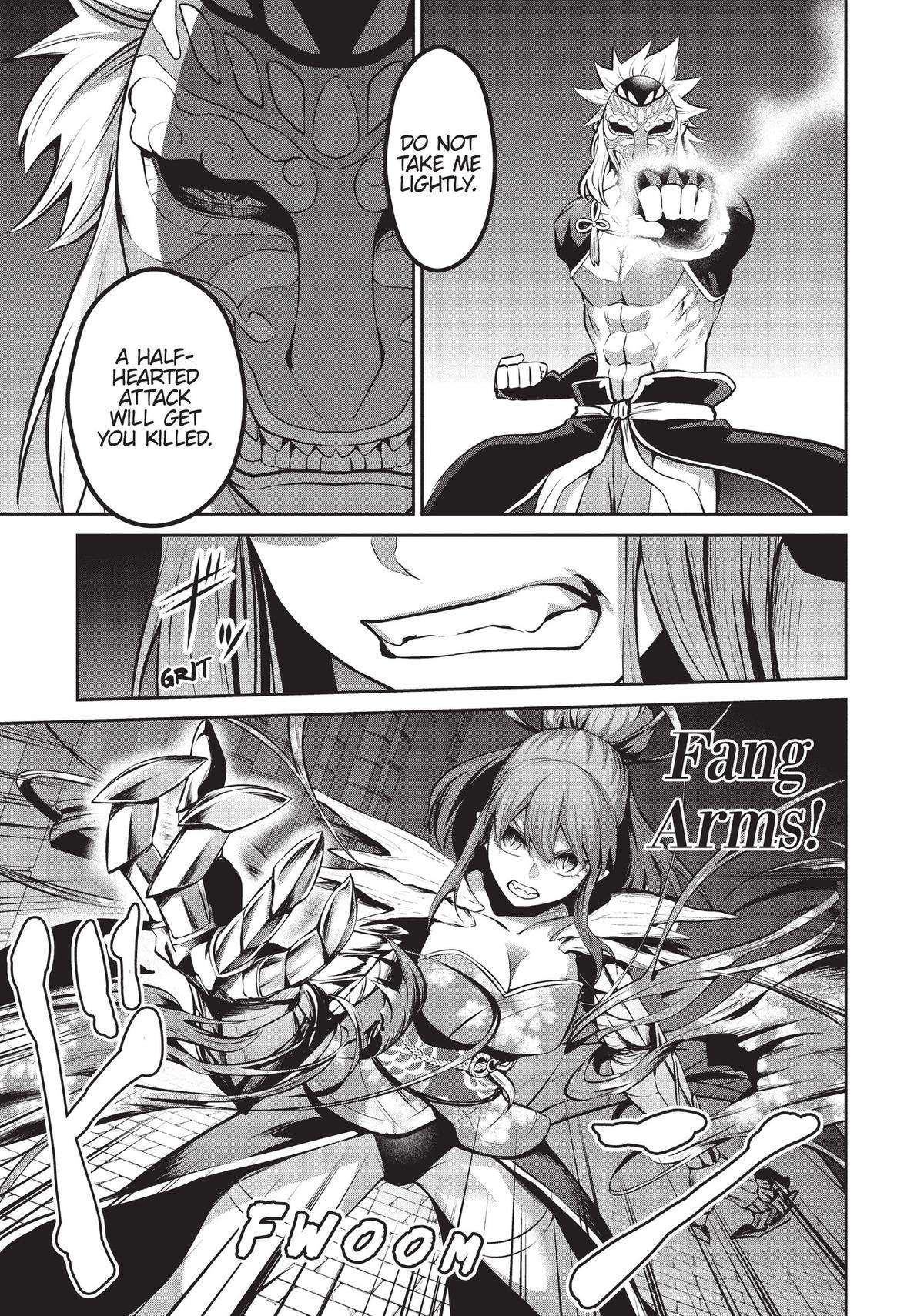 Page 3 of Chapter 45