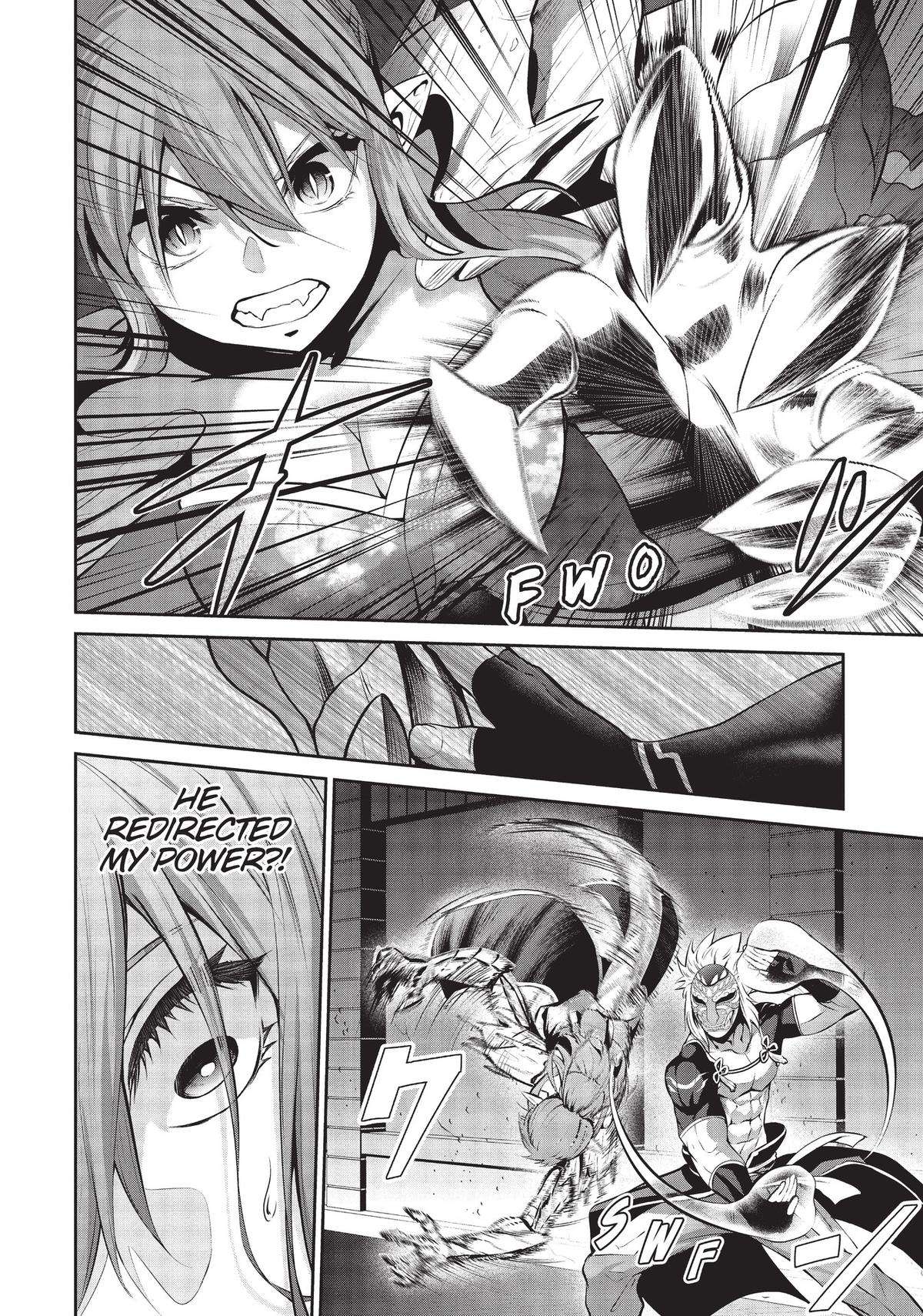 Page 4 of Chapter 45