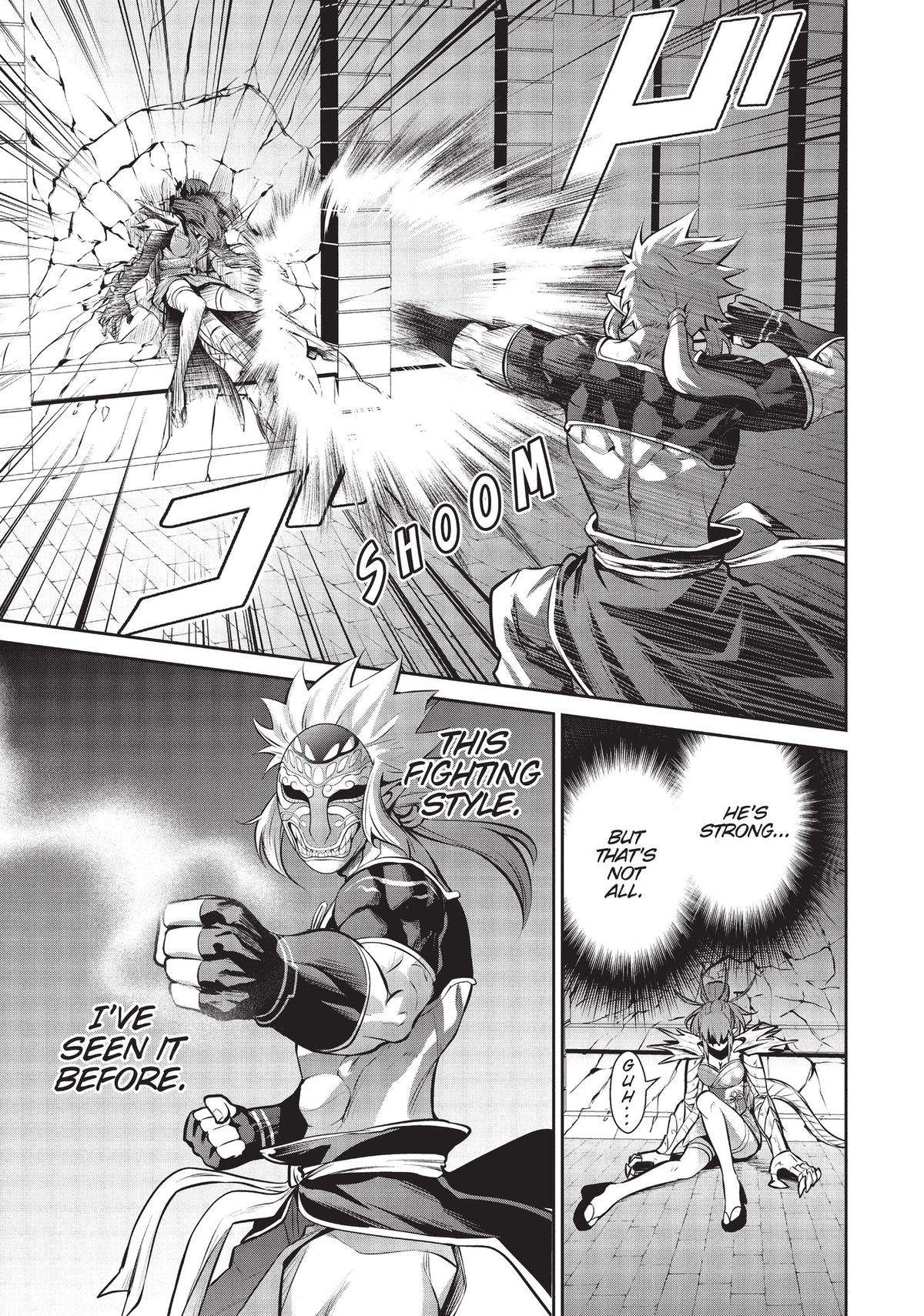 Page 5 of Chapter 45