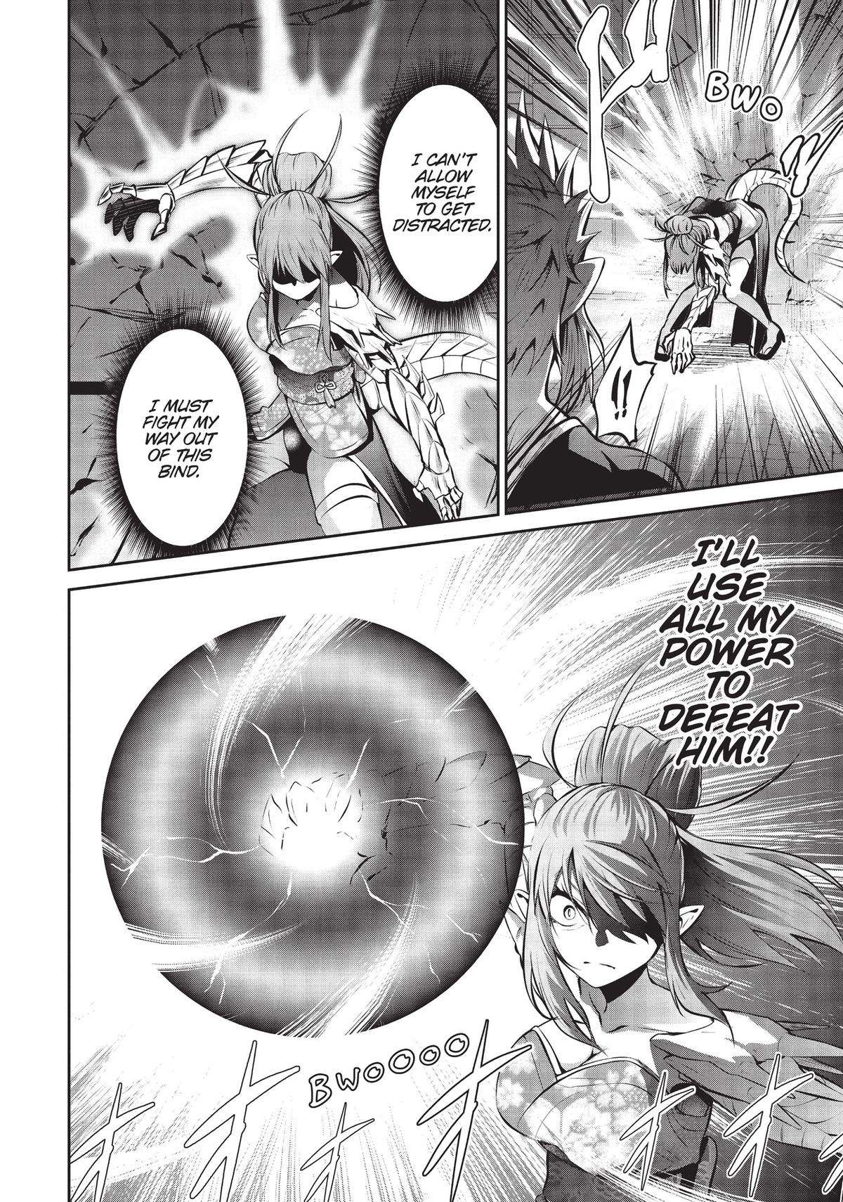 Page 6 of Chapter 45