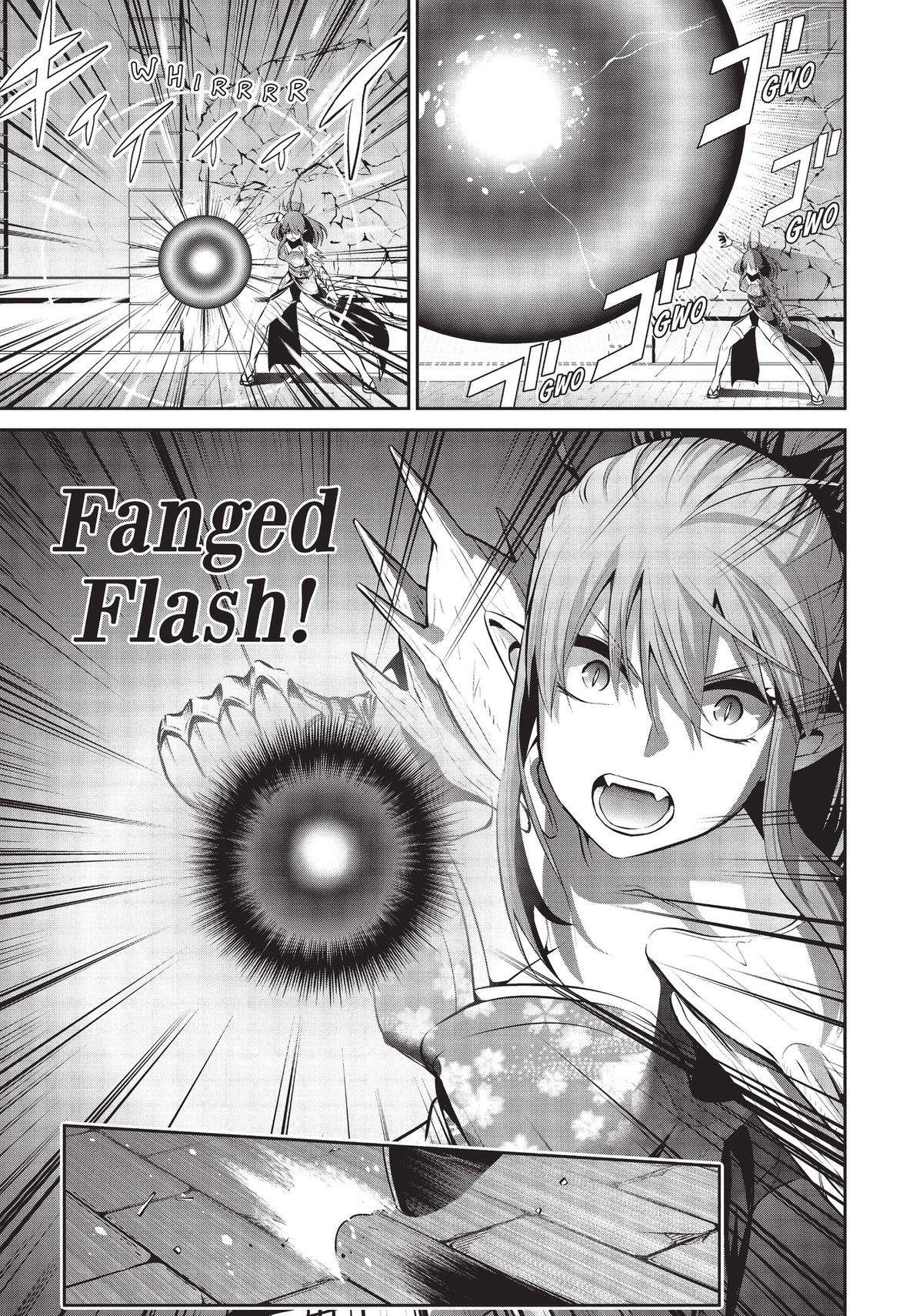 Page 7 of Chapter 45
