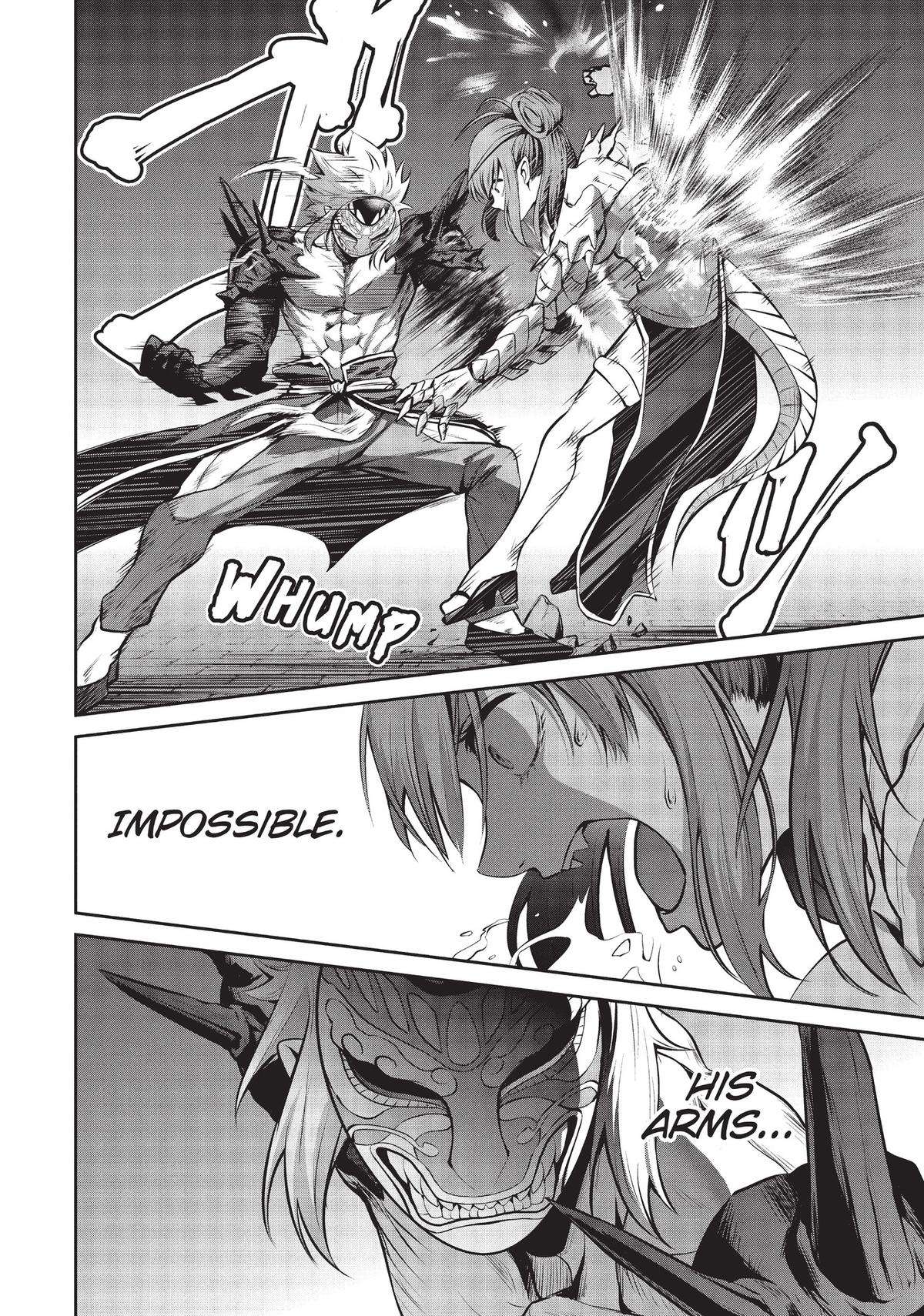 Page 8 of Chapter 45