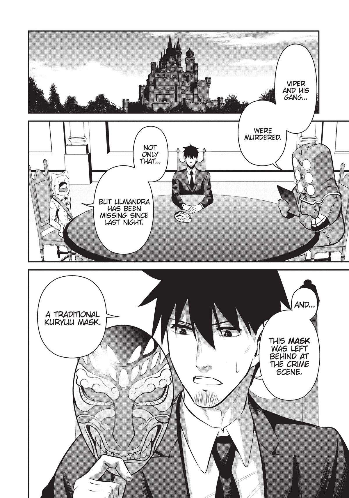 Page 10 of Chapter 45