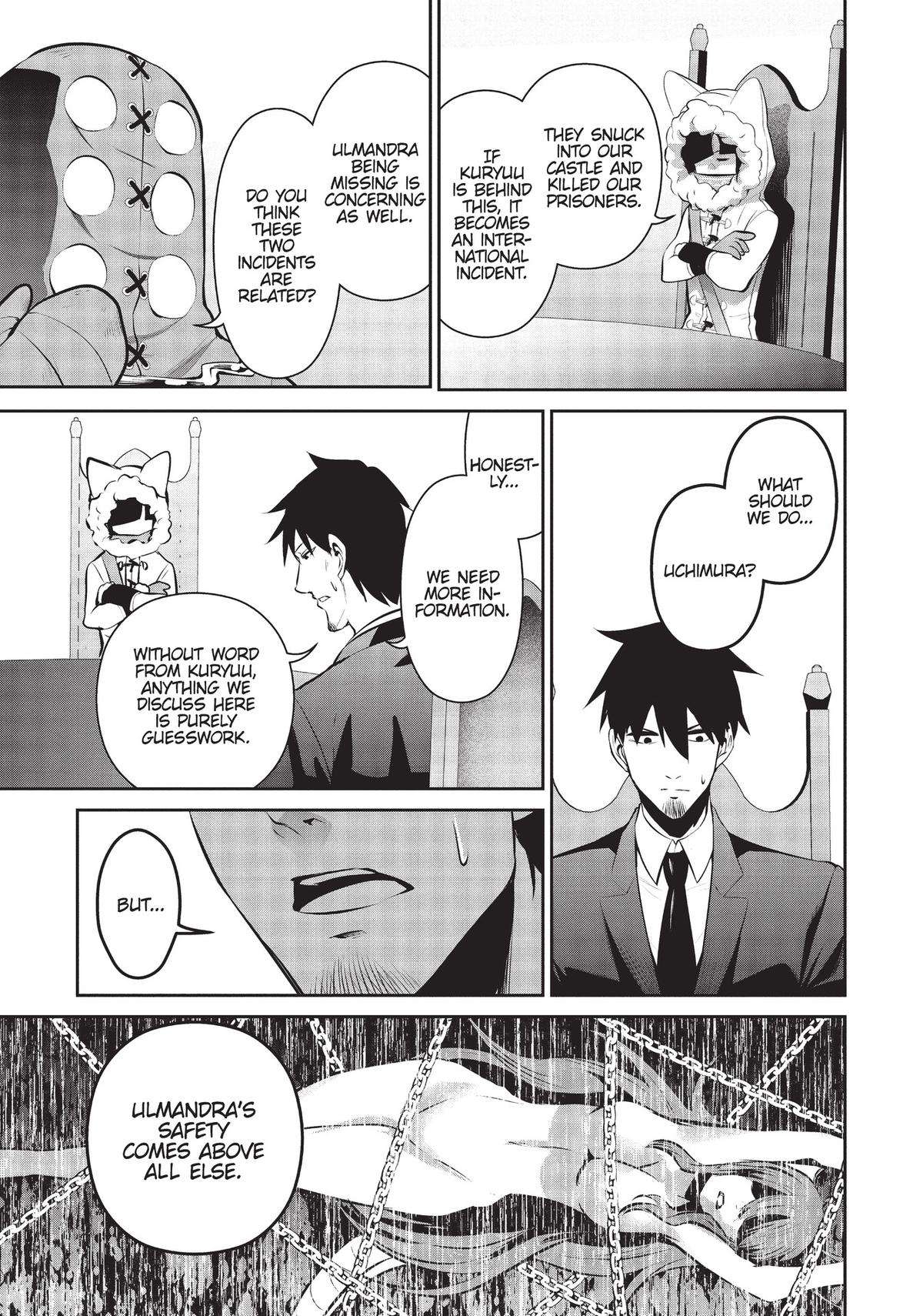 Page 11 of Chapter 45