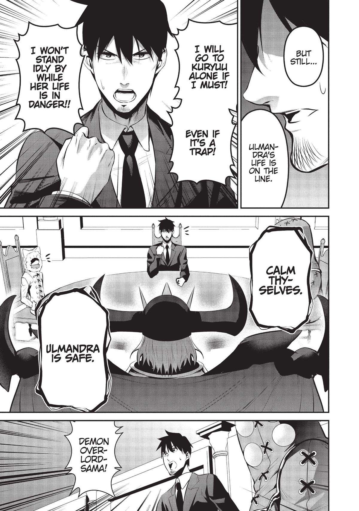 Page 13 of Chapter 45