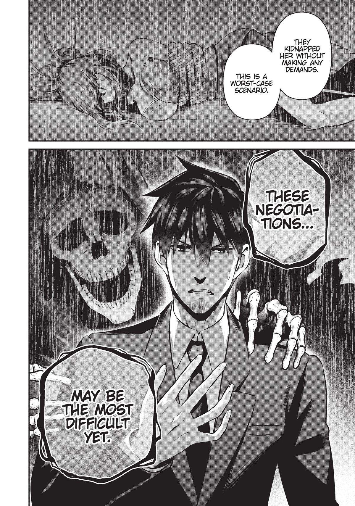 Page 16 of Chapter 45