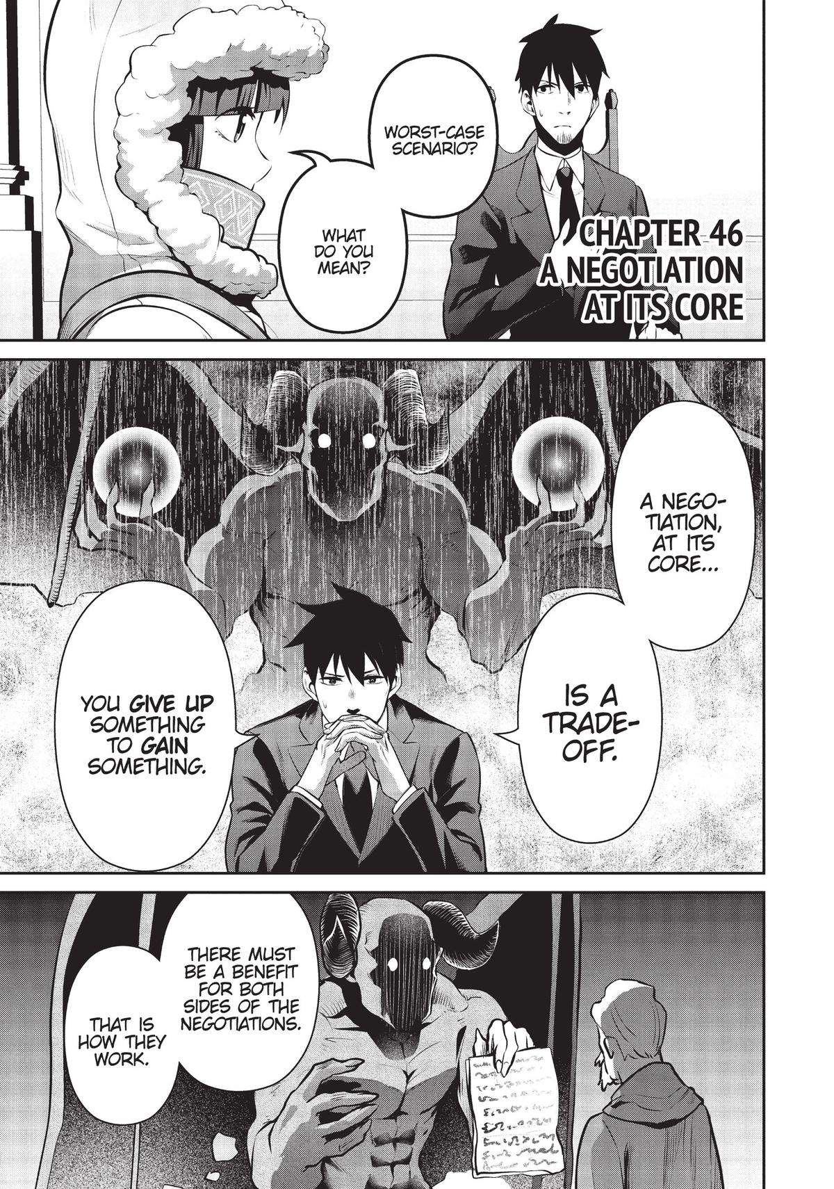 Page 1 of Chapter 46