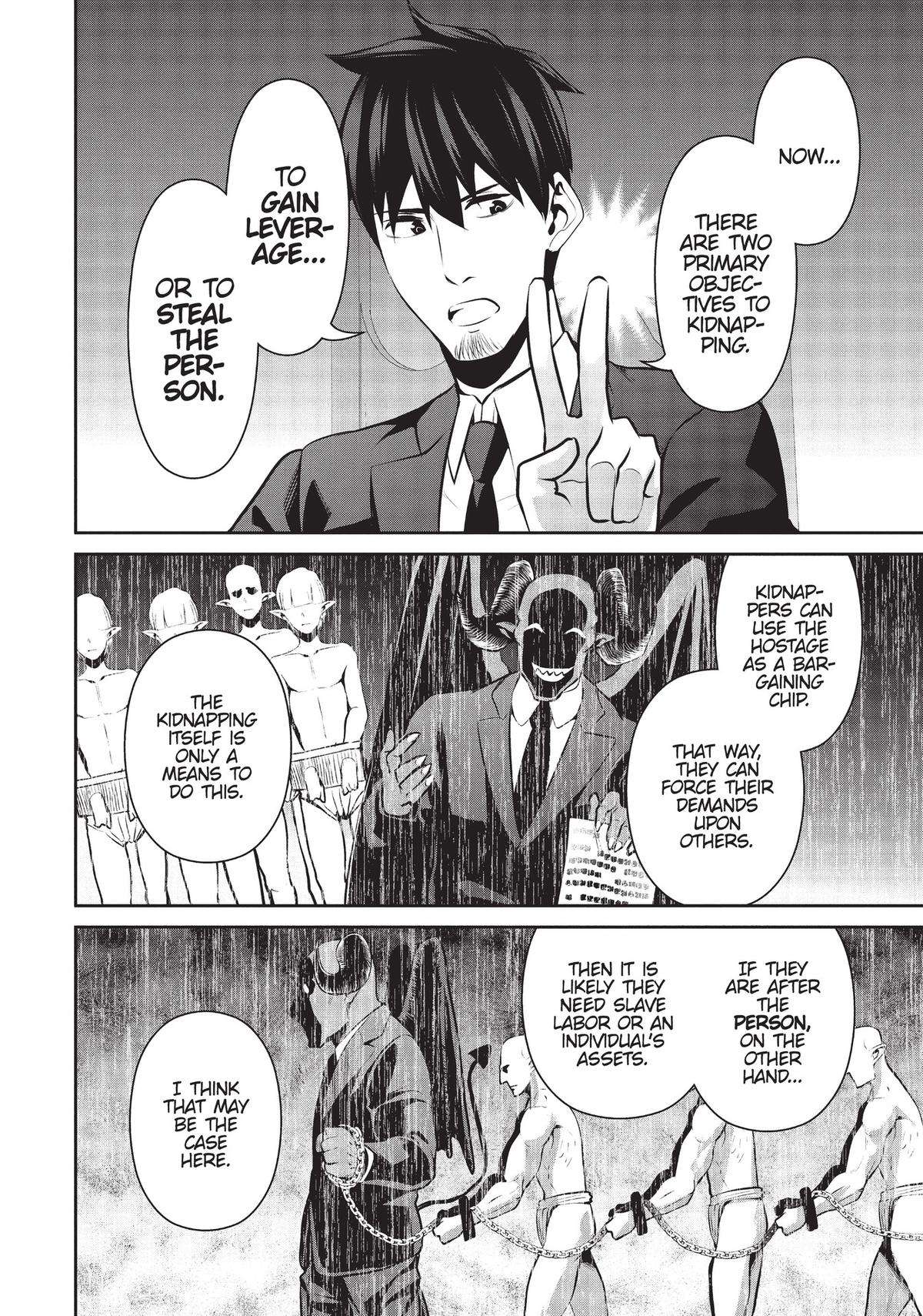 Page 2 of Chapter 46