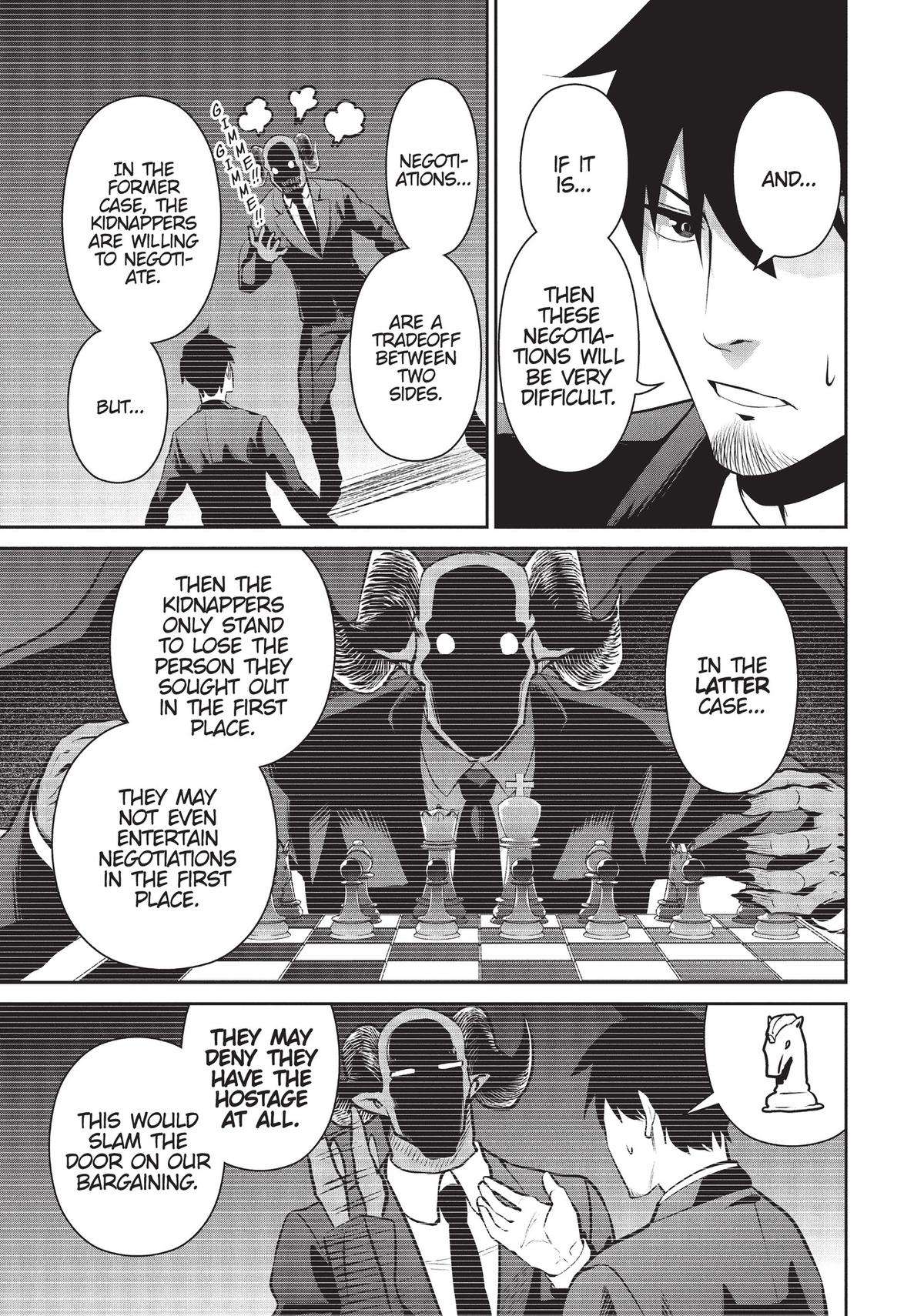 Page 3 of Chapter 46