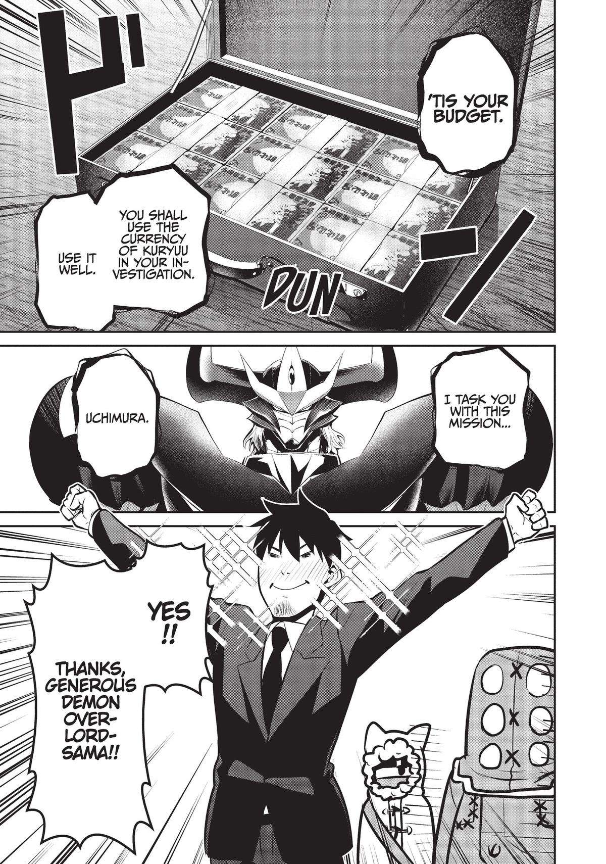 Page 5 of Chapter 46