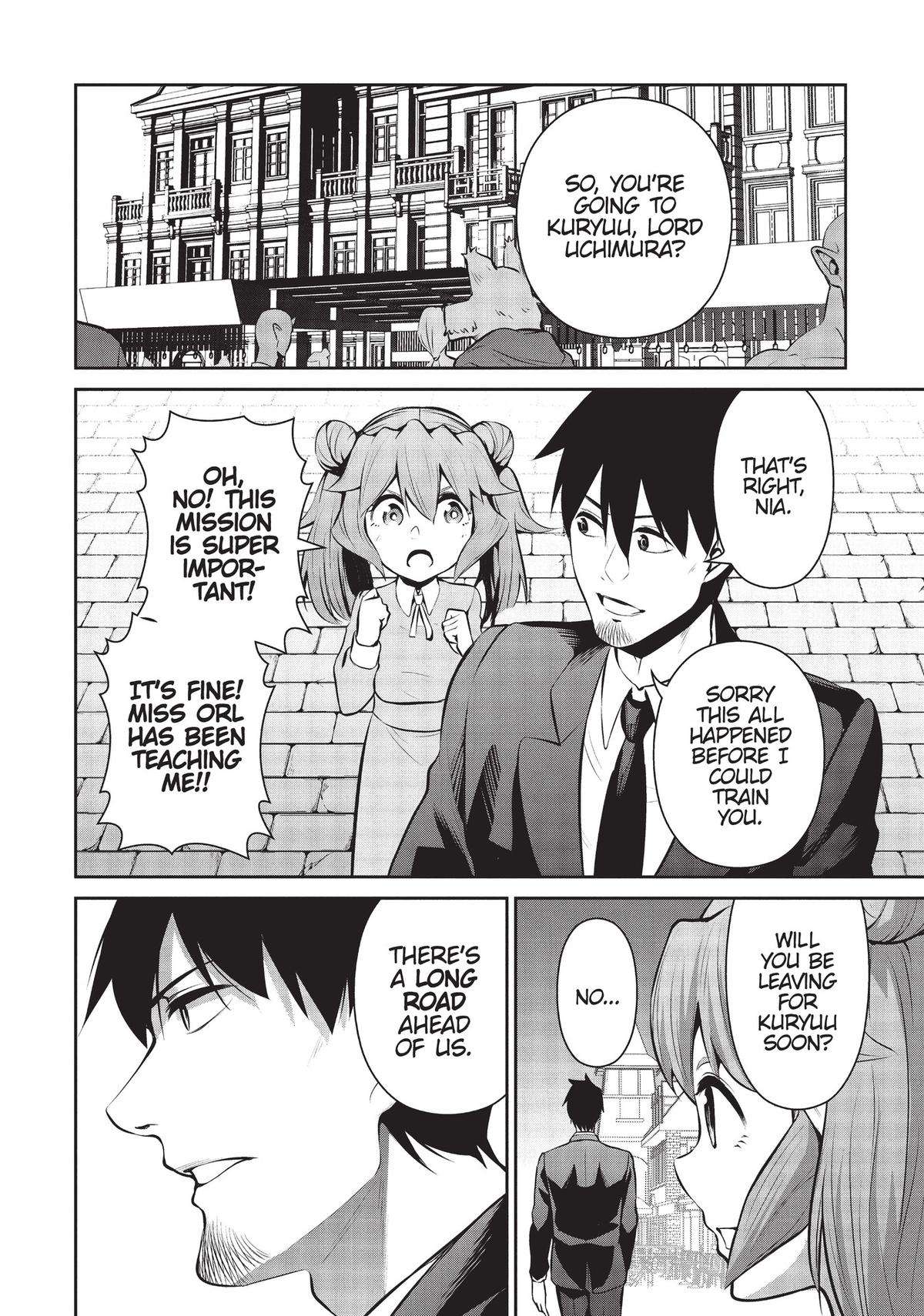 Page 6 of Chapter 46