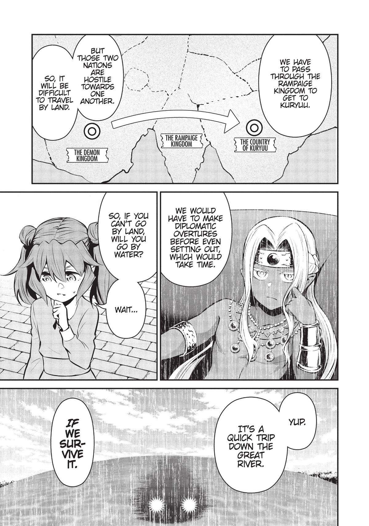 Page 7 of Chapter 46