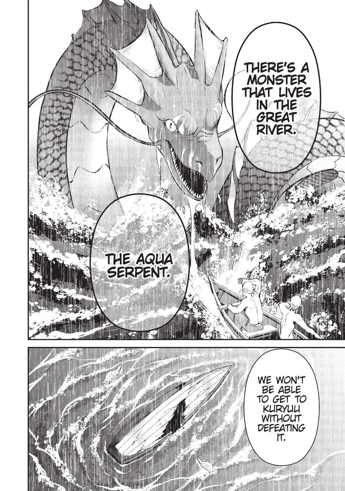 Page 8 of Chapter 46