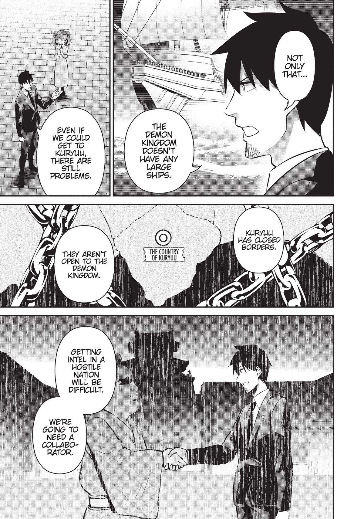 Page 9 of Chapter 46