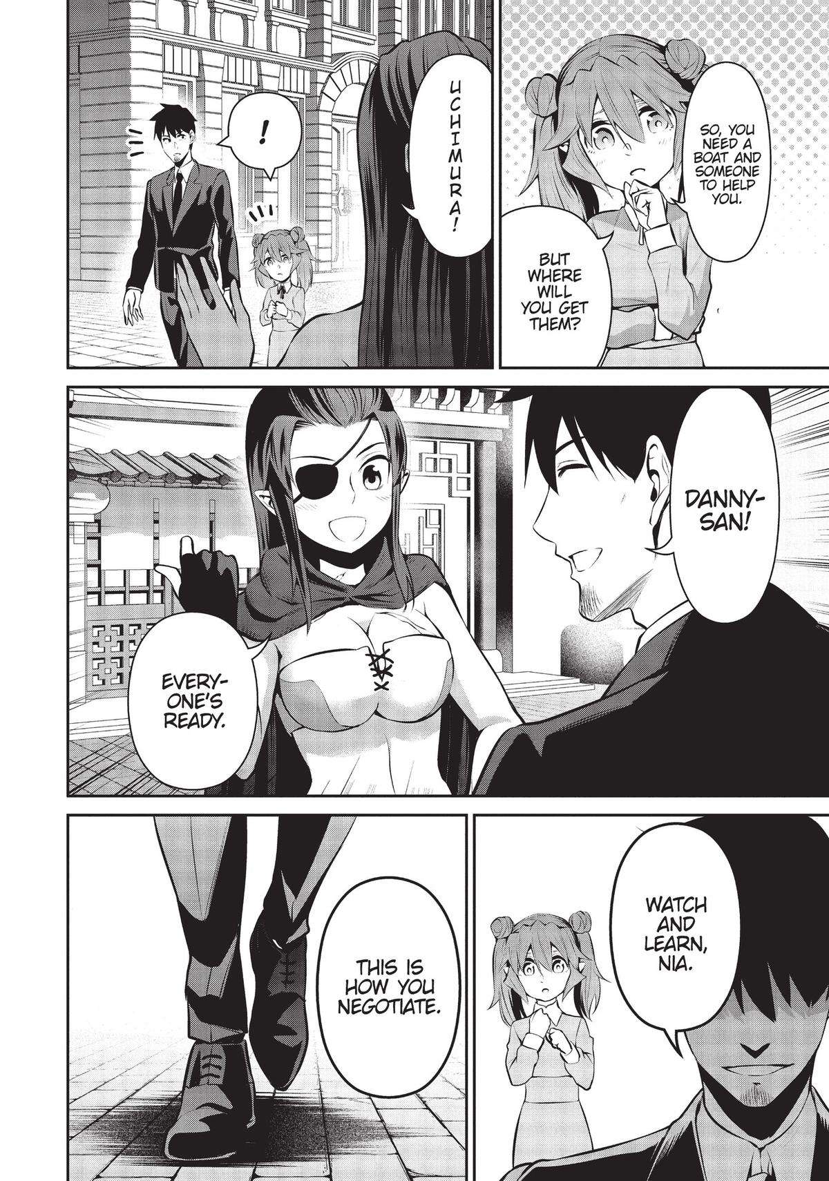 Page 10 of Chapter 46