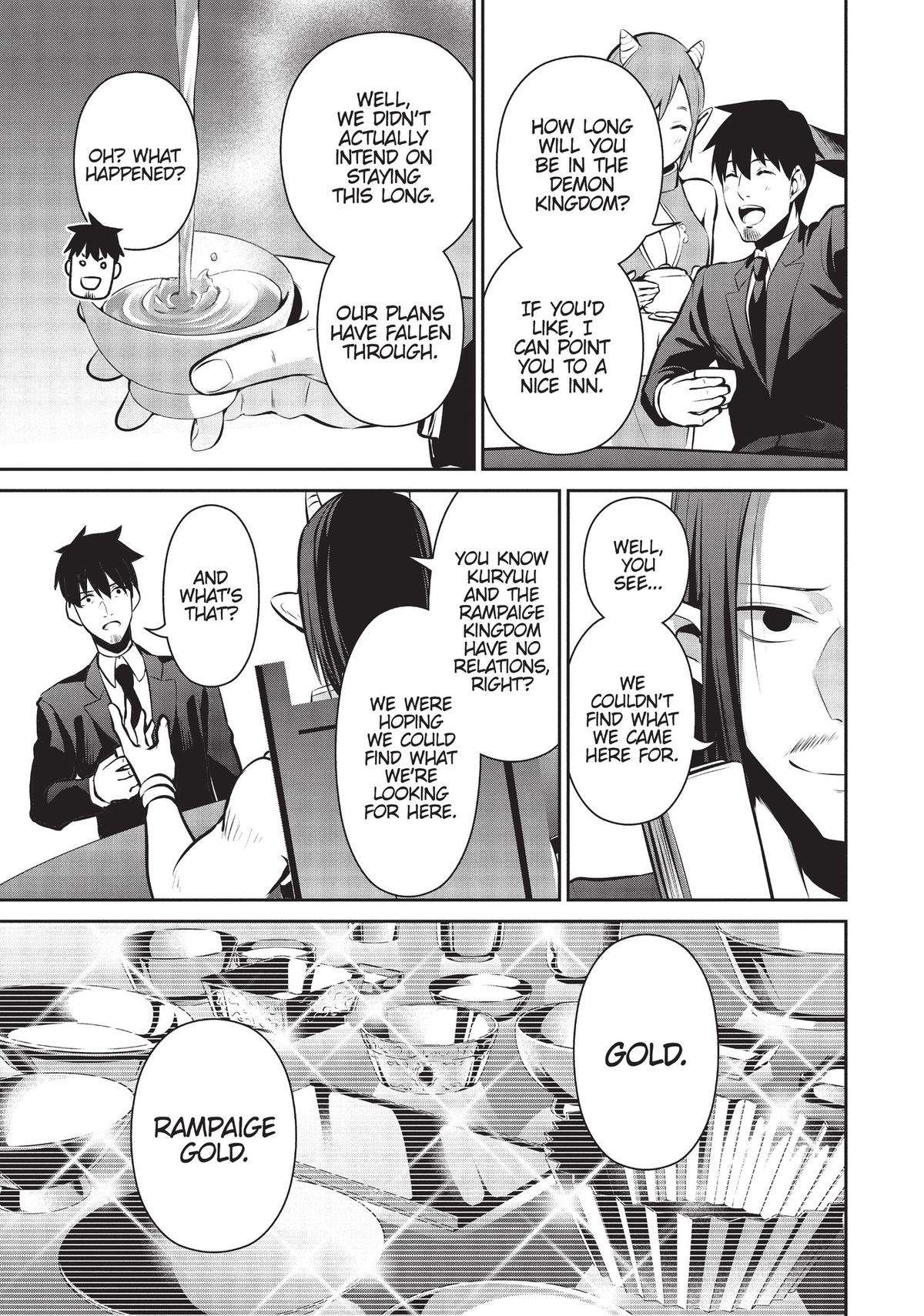 Page 13 of Chapter 46