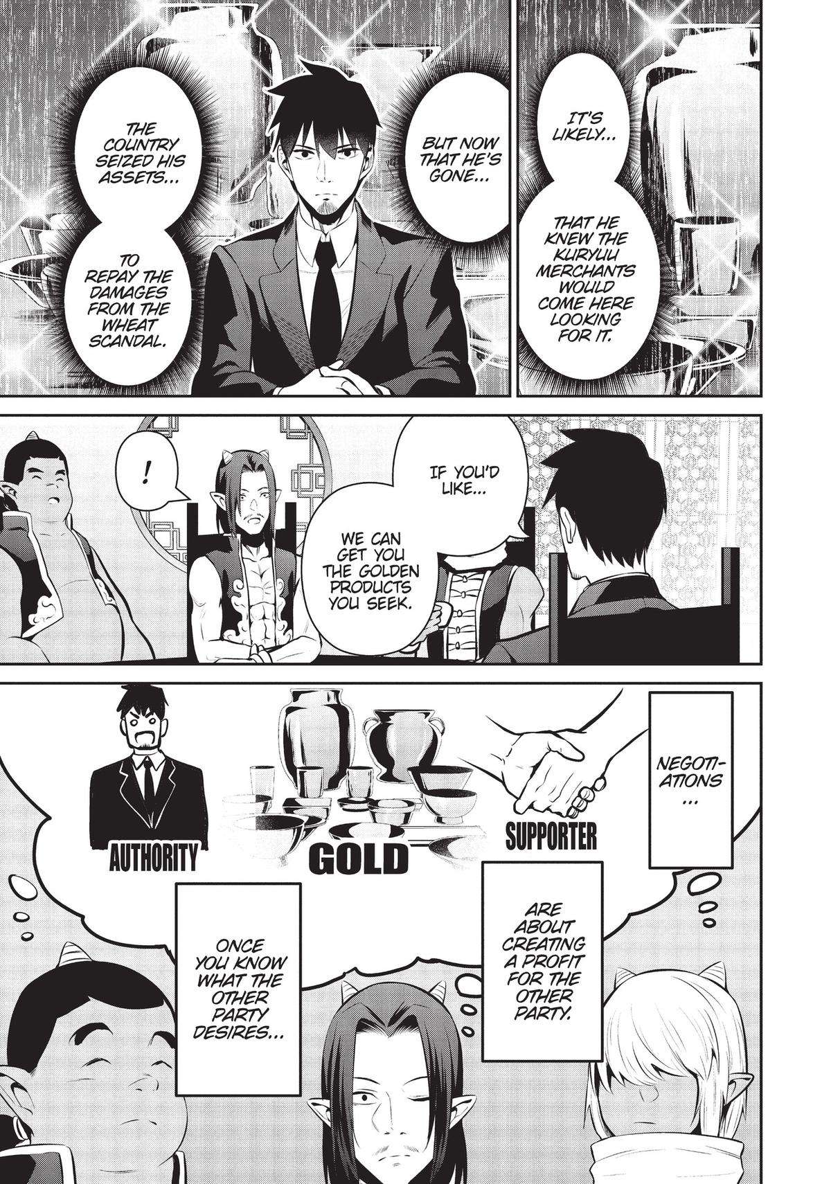 Page 15 of Chapter 46