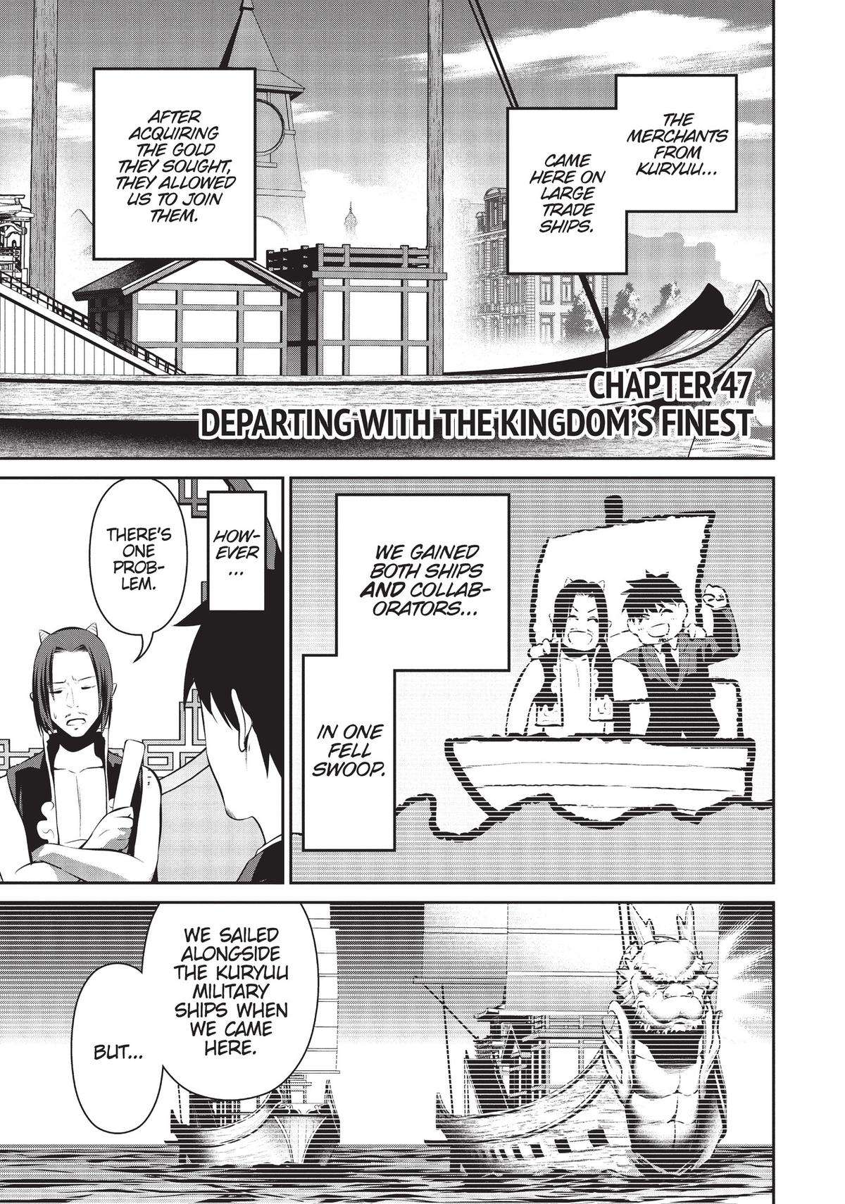 Page 1 of Chapter 47