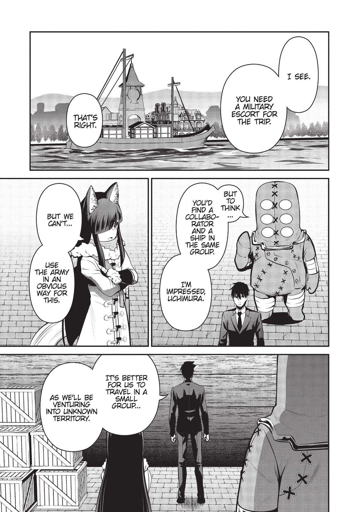 Page 3 of Chapter 47