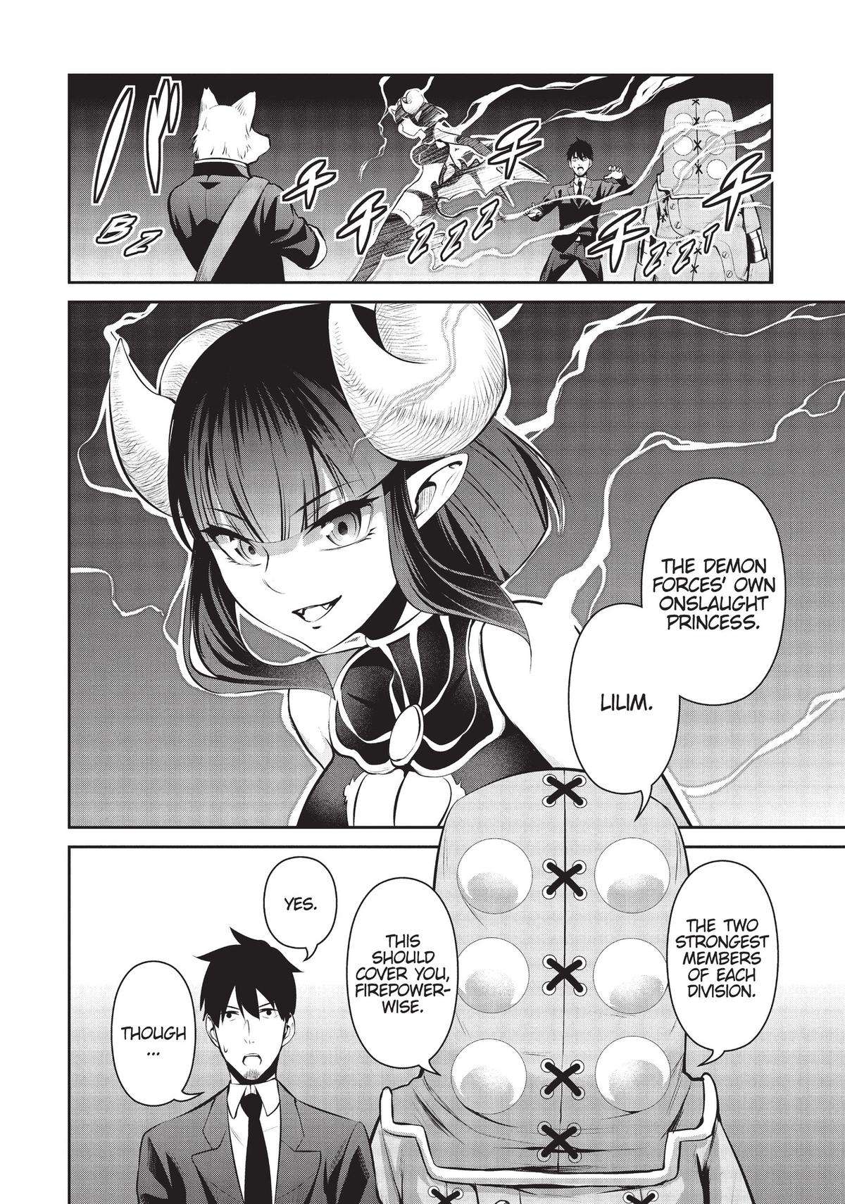 Page 10 of Chapter 47