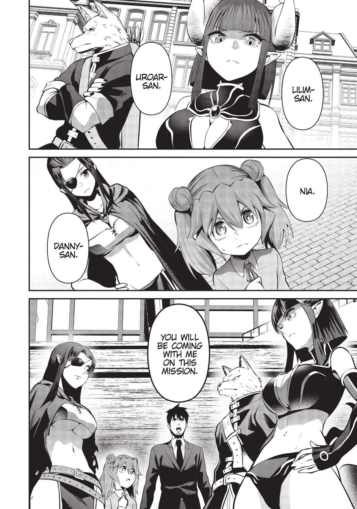 Page 12 of Chapter 47