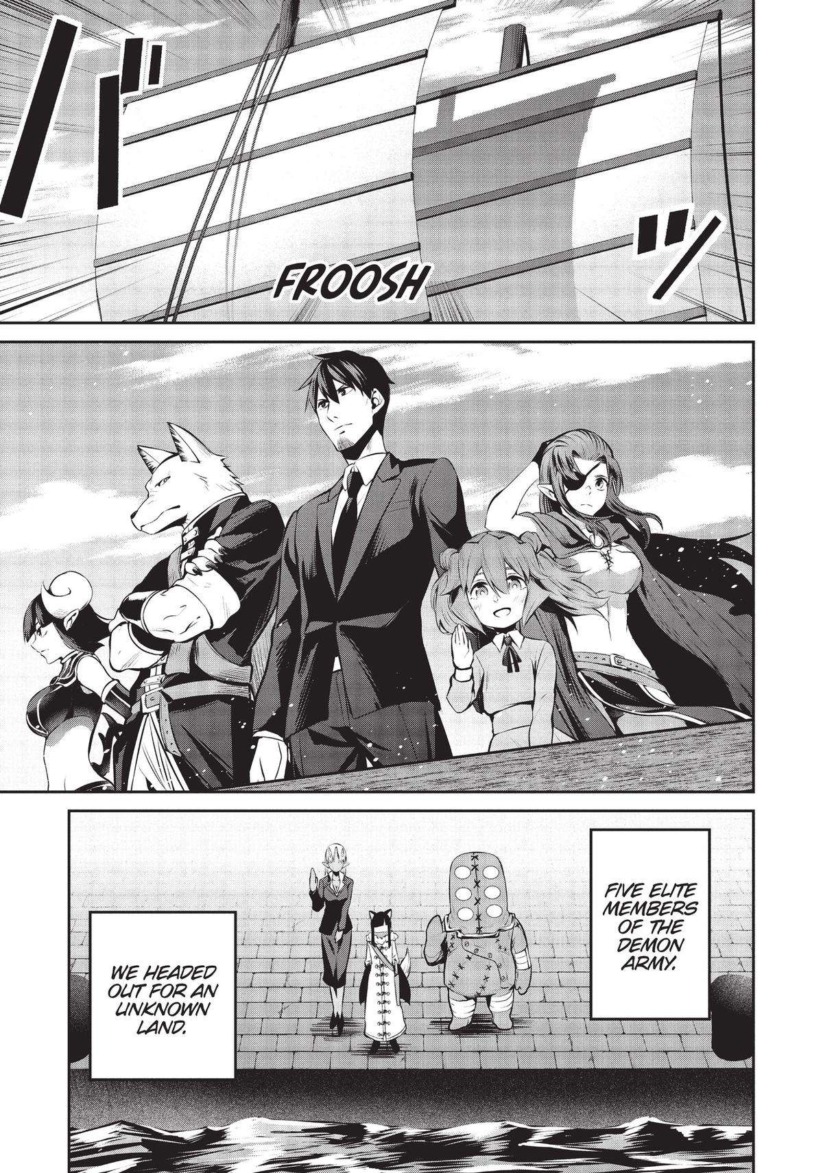 Page 15 of Chapter 47