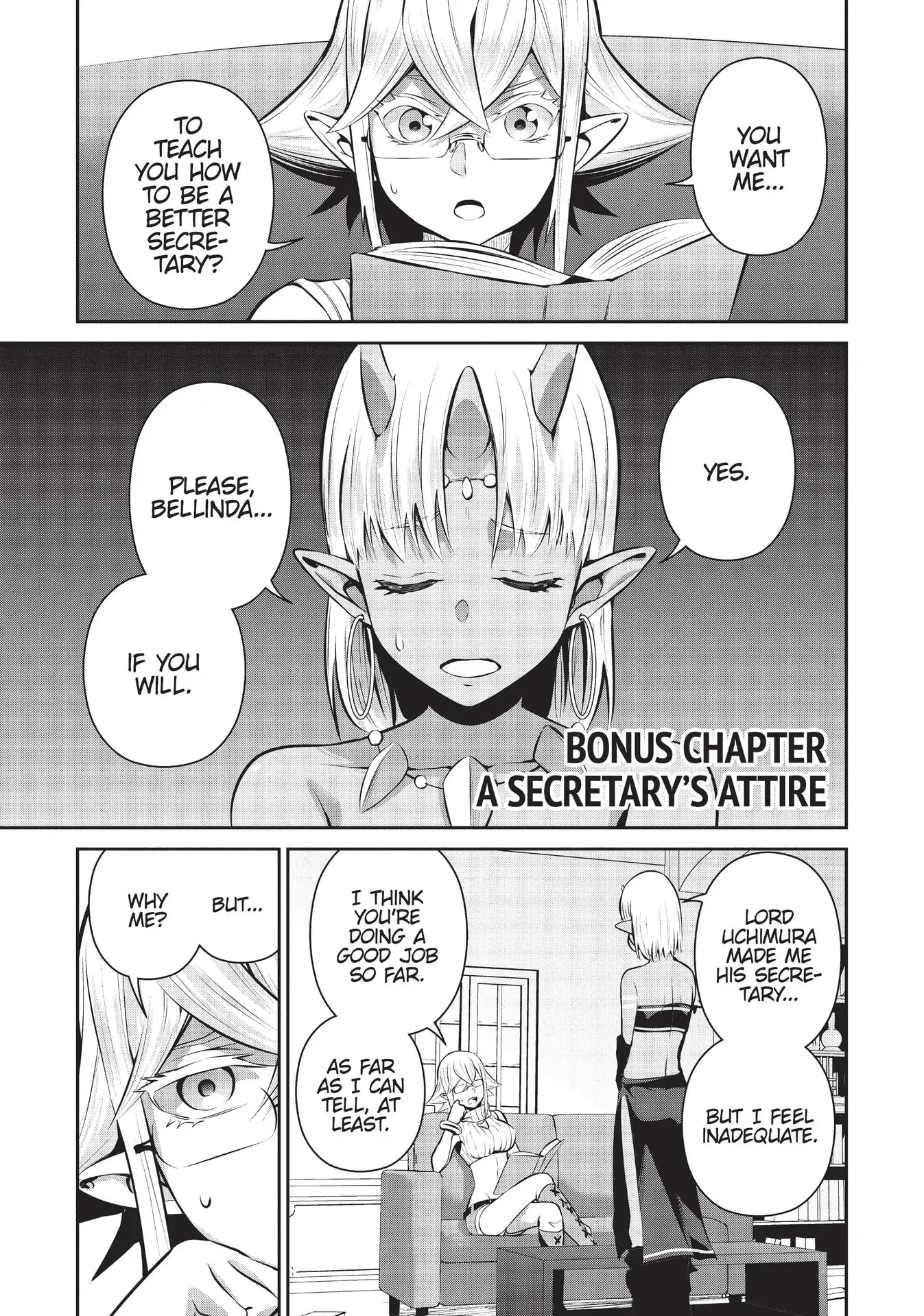 Page 1 of Chapter 48.5