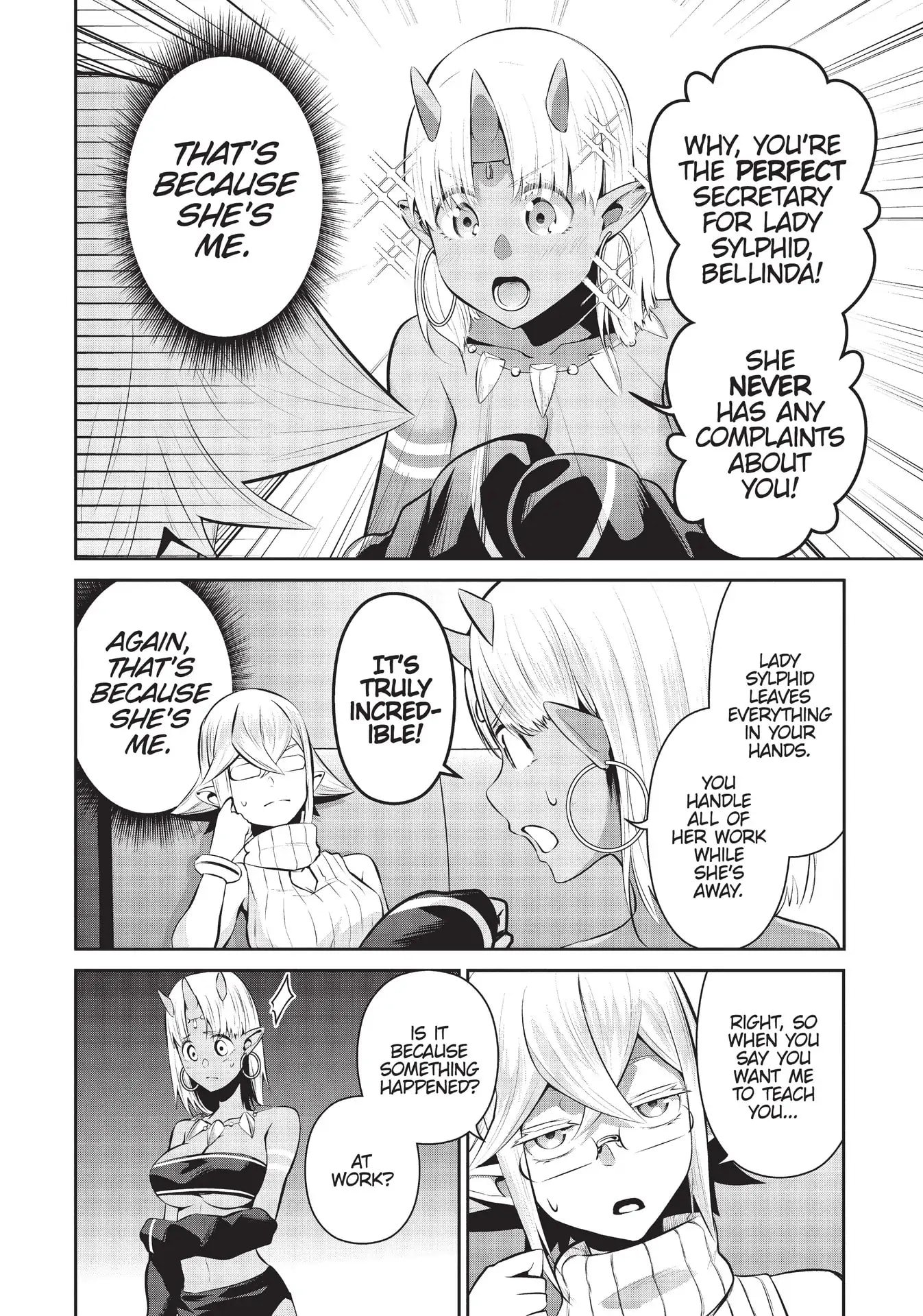 Page 2 of Chapter 48.5