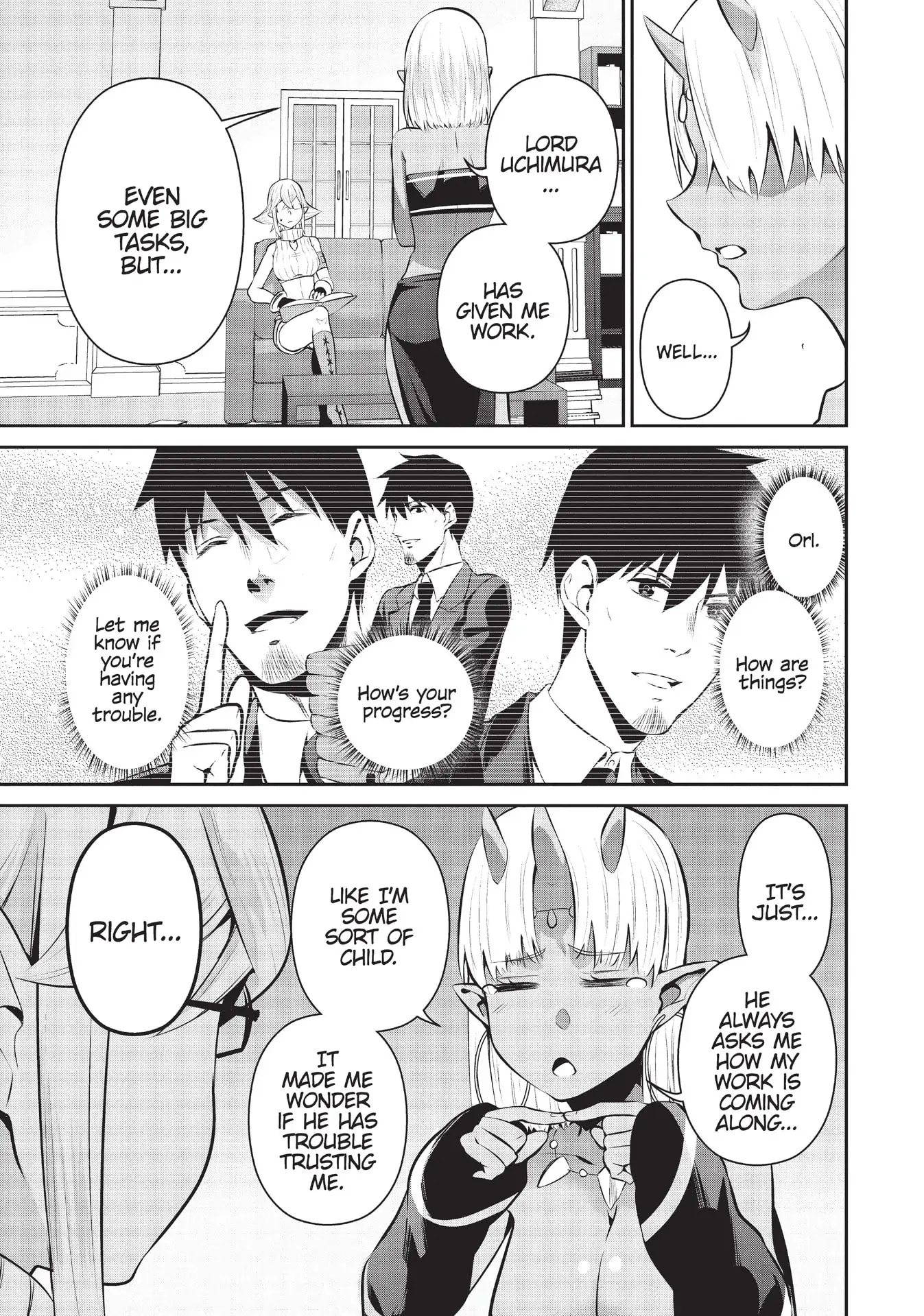Page 3 of Chapter 48.5